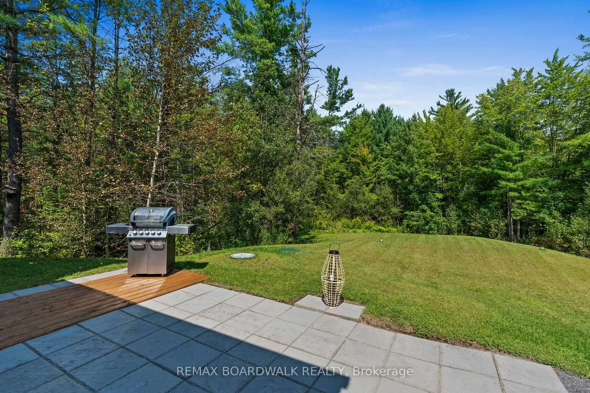 Photo 34 of 108 Edith Margaret Place, Ottawa, Huntley Ward (North East) — HOMEH