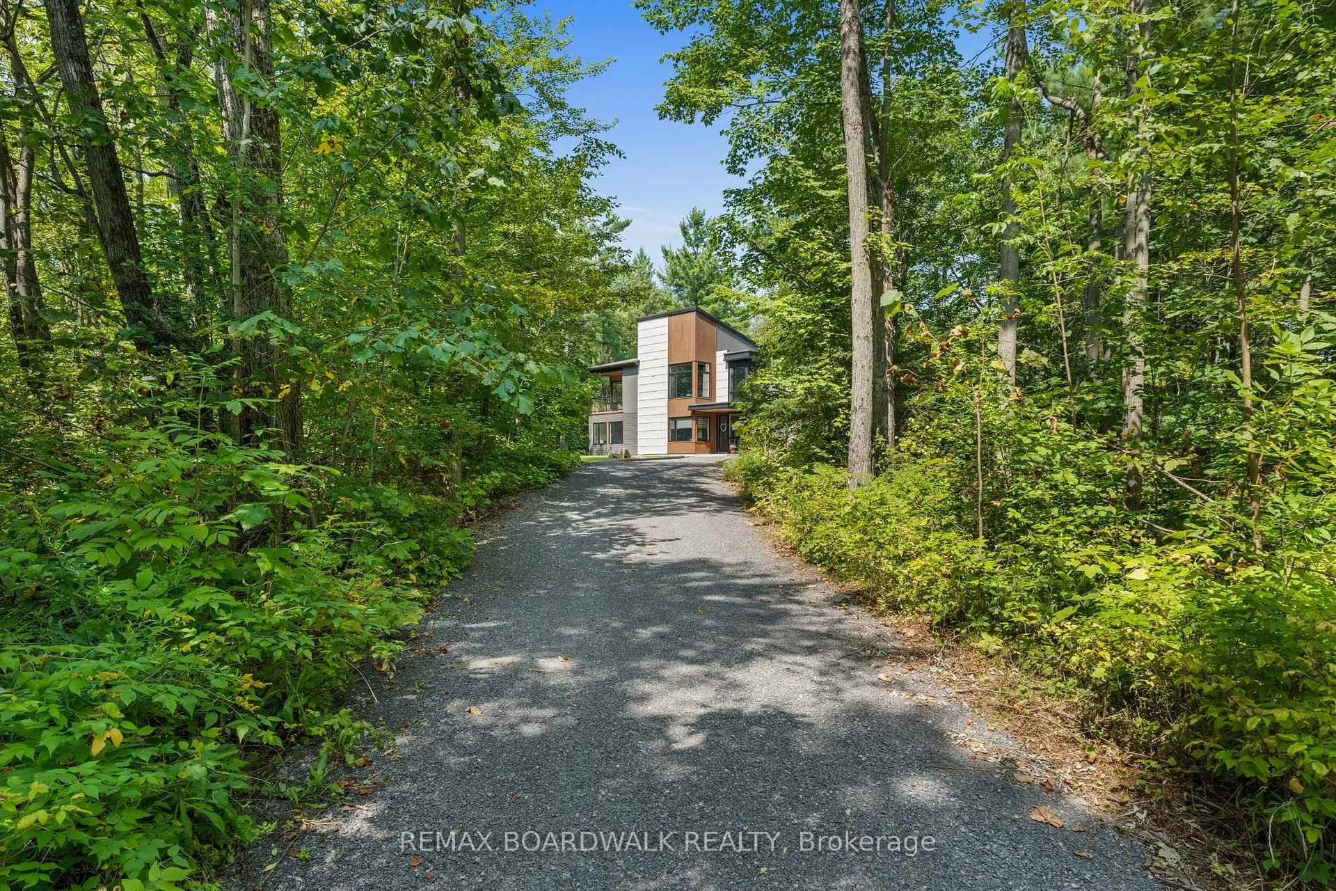 Photo 45 of 108 Edith Margaret Place, Ottawa, Huntley Ward (North East) — HOMEH