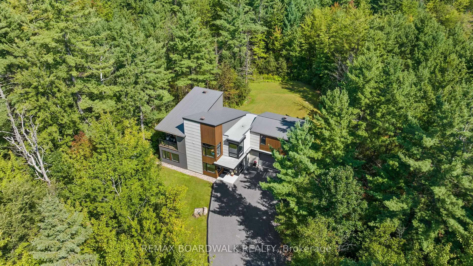 Photo 46 of 108 Edith Margaret Place, Ottawa, Huntley Ward (North East) — HOMEH