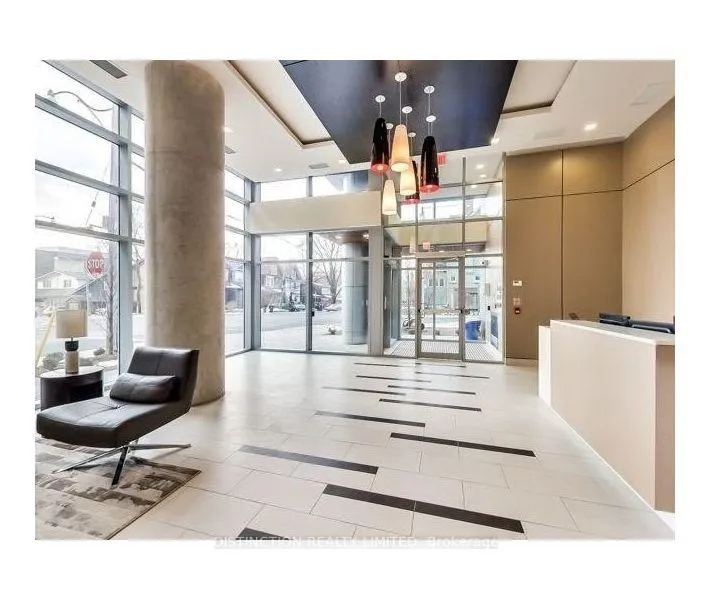 Photo 7 of Unit 414, 58 Orchard View Boulevard, Toronto, Yonge-Eglinton — HOMEH