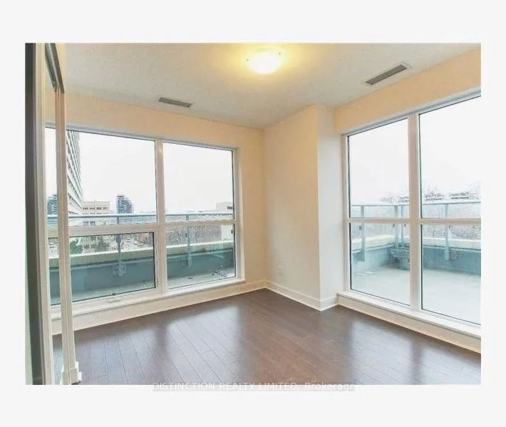 Photo 9 of Unit 414, 58 Orchard View Boulevard, Toronto, Yonge-Eglinton — HOMEH