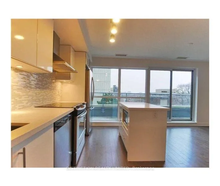 Photo 10 of Unit 414, 58 Orchard View Boulevard, Toronto, Yonge-Eglinton — HOMEH