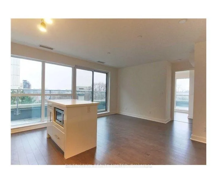 Photo 11 of Unit 414, 58 Orchard View Boulevard, Toronto, Yonge-Eglinton — HOMEH