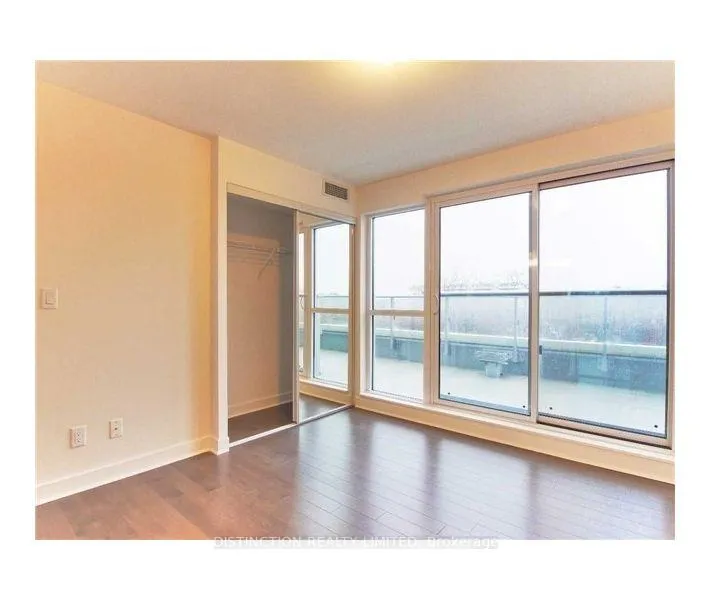 Photo 12 of Unit 414, 58 Orchard View Boulevard, Toronto, Yonge-Eglinton — HOMEH