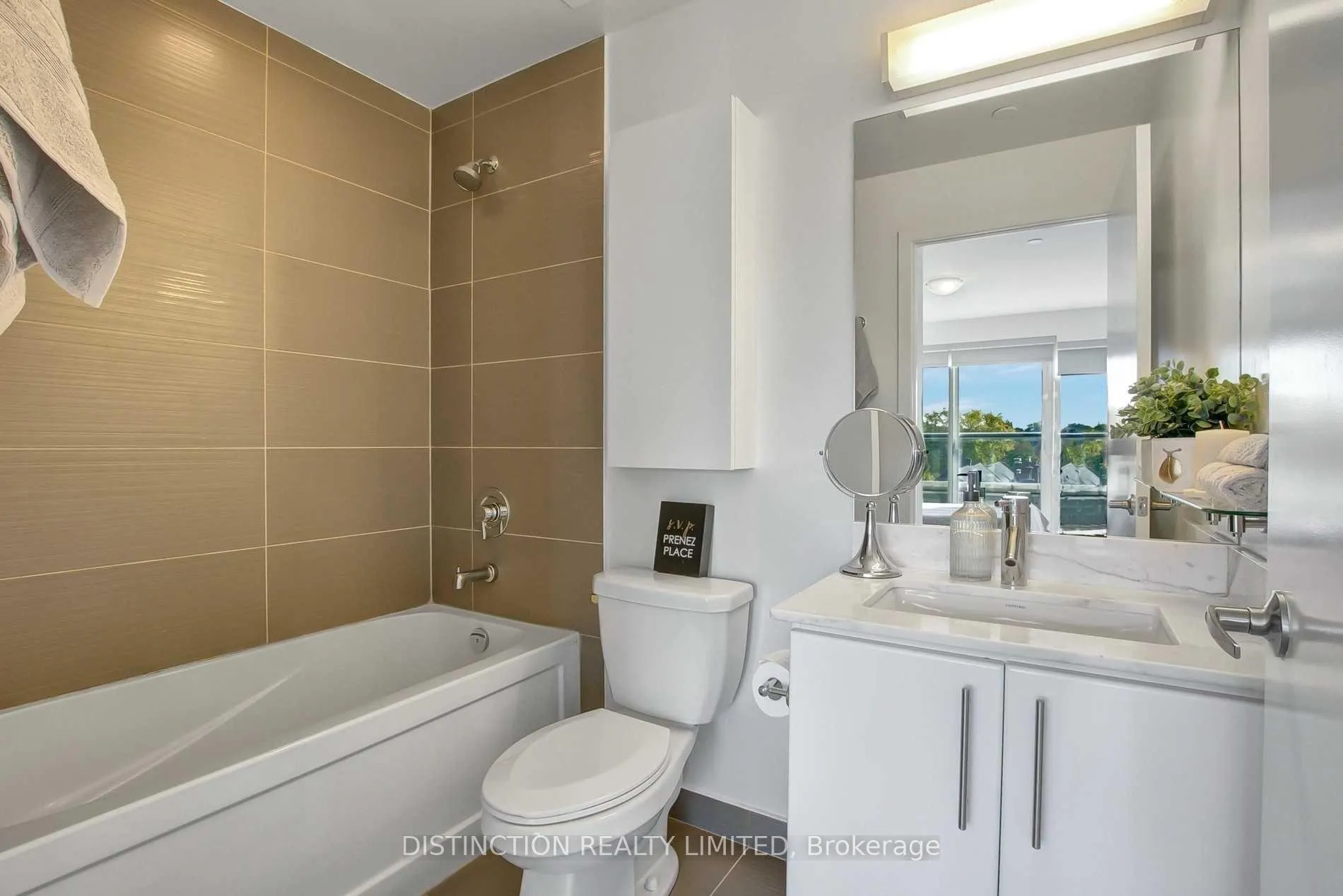 Photo 13 of Unit 414, 58 Orchard View Boulevard, Toronto, Yonge-Eglinton — HOMEH