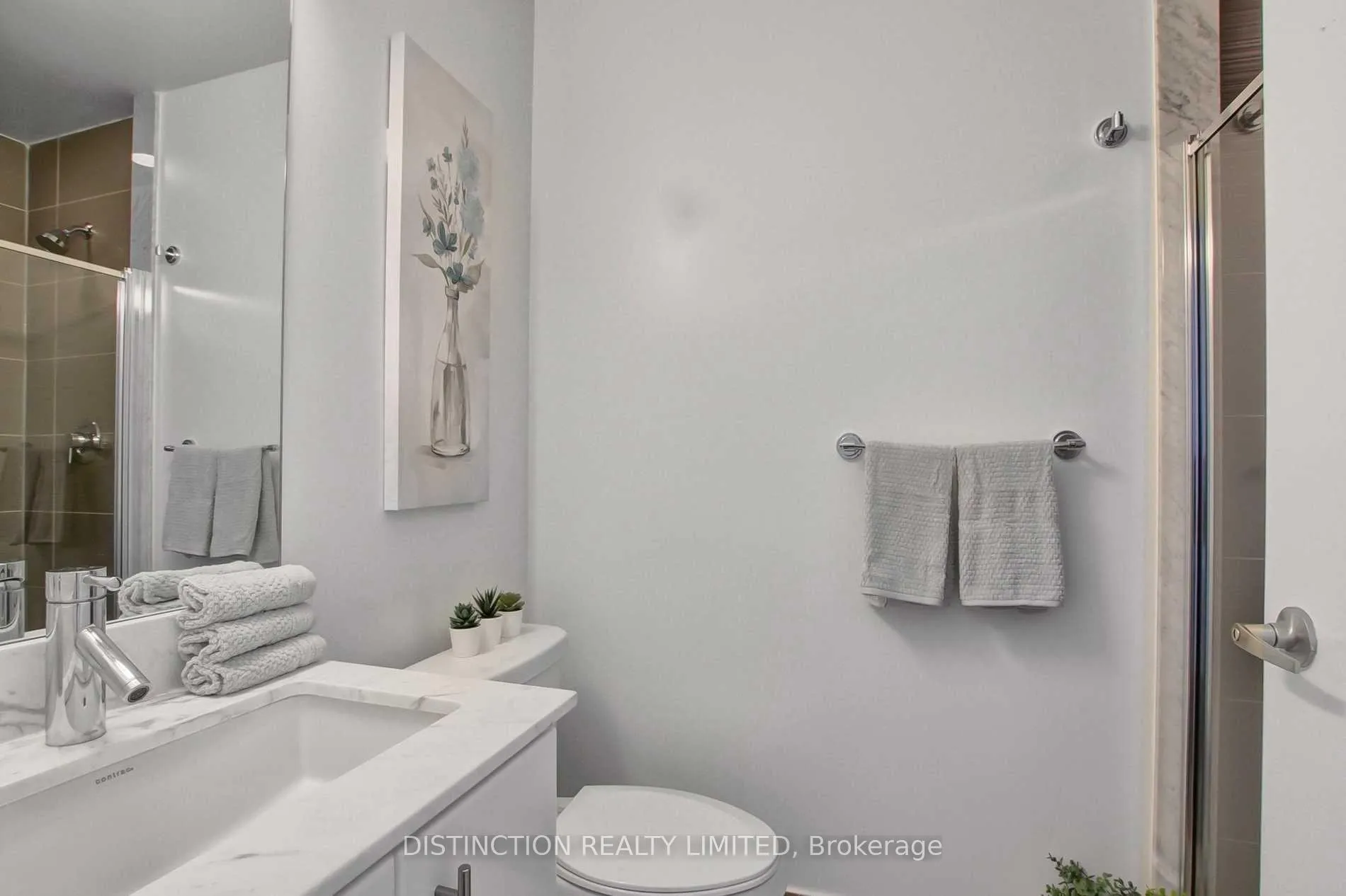 Photo 14 of Unit 414, 58 Orchard View Boulevard, Toronto, Yonge-Eglinton — HOMEH