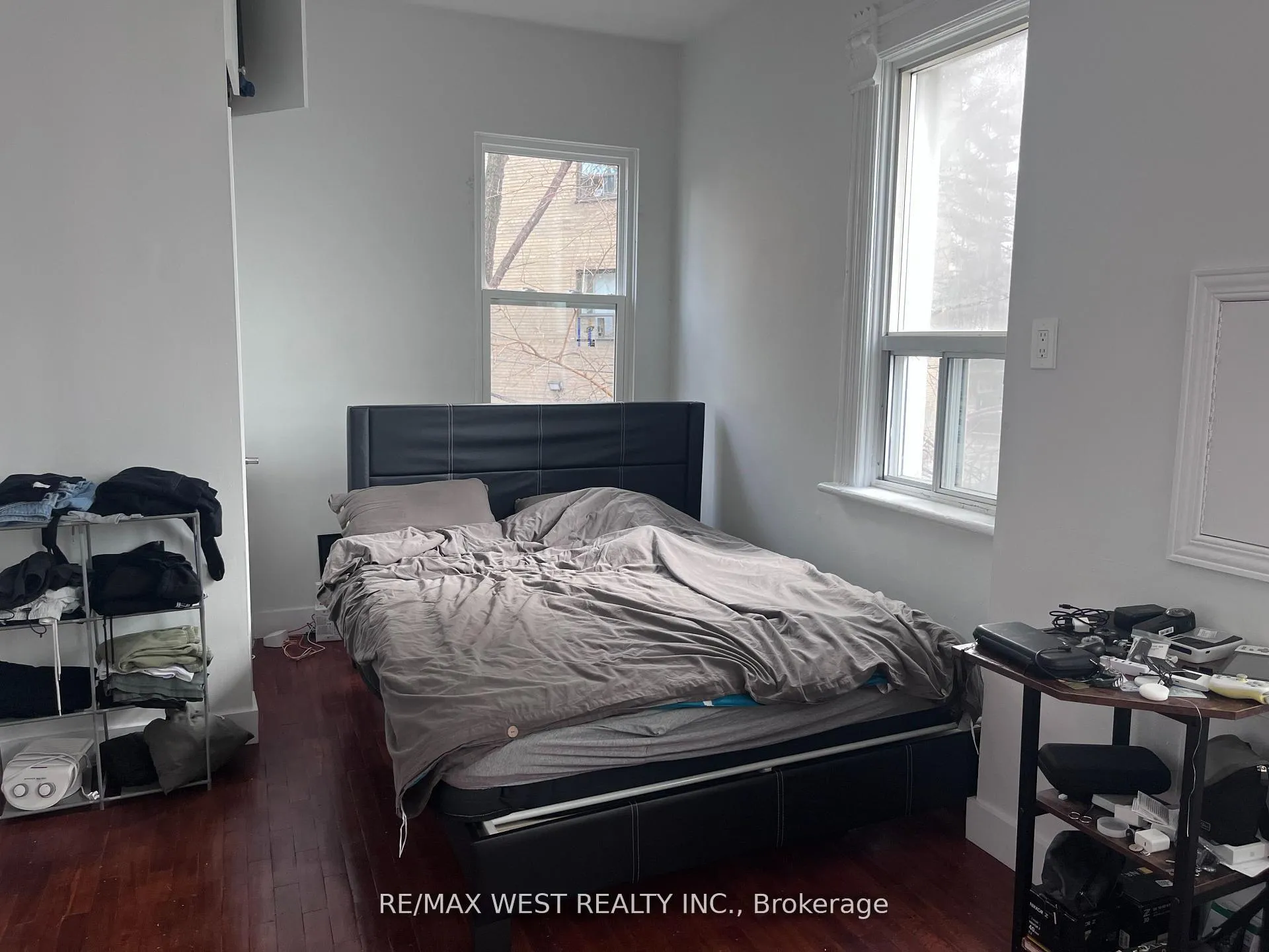 Photo 7 of Unit 3, 96 Springhurst Avenue, Toronto, South Parkdale — HOMEH