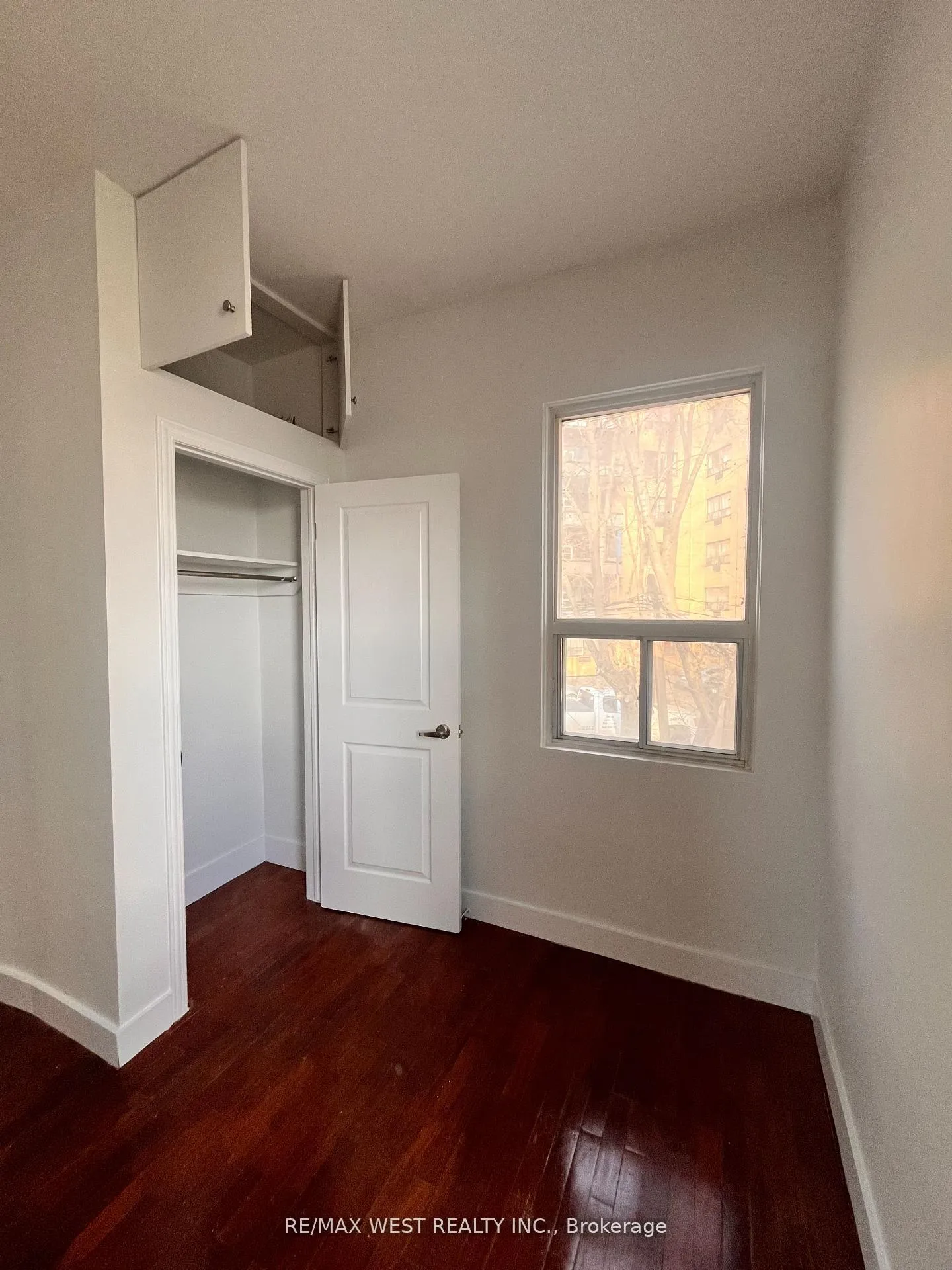 Photo 8 of Unit 3, 96 Springhurst Avenue, Toronto, South Parkdale — HOMEH