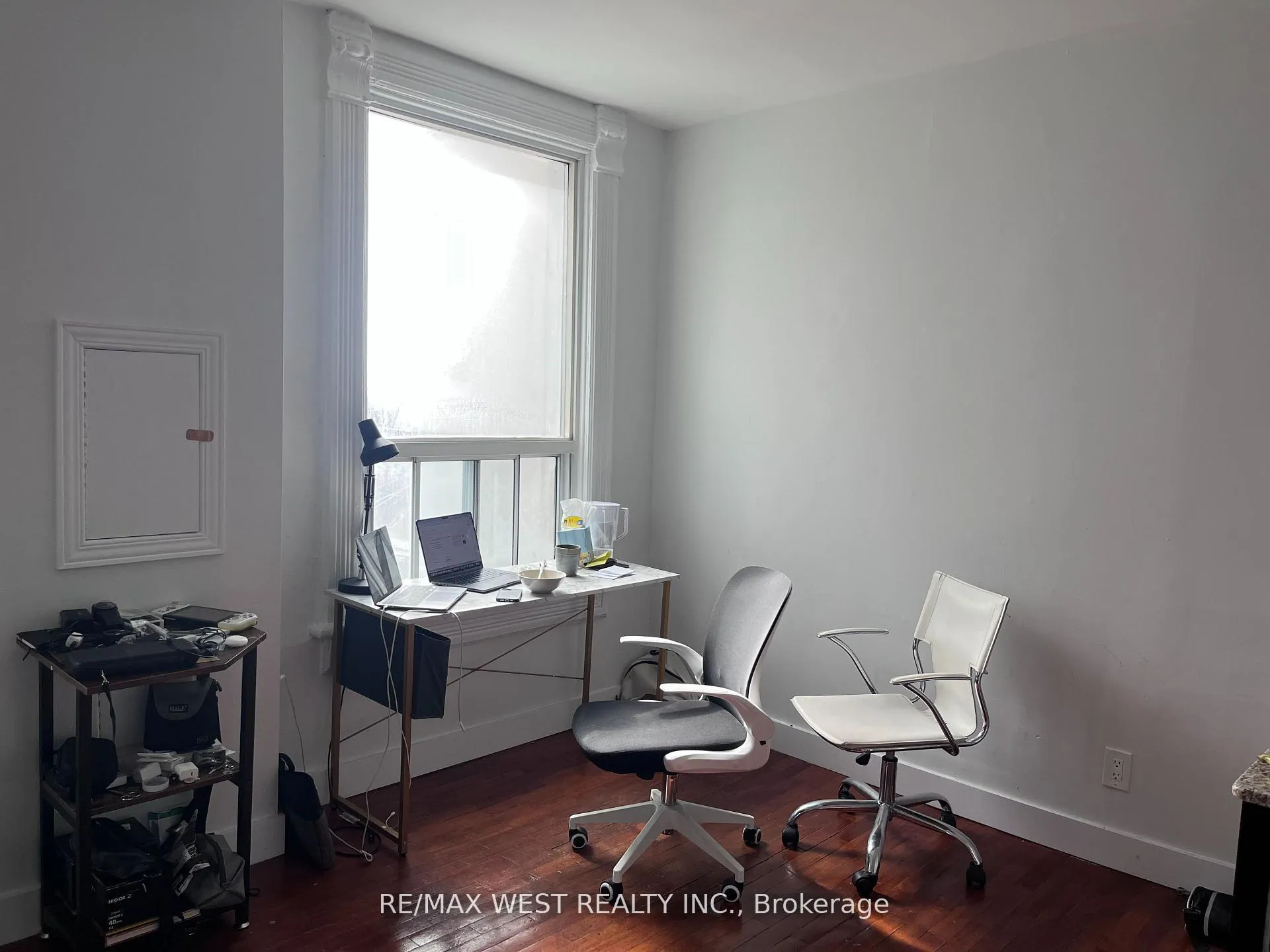 Photo 9 of Unit 3, 96 Springhurst Avenue, Toronto, South Parkdale — HOMEH