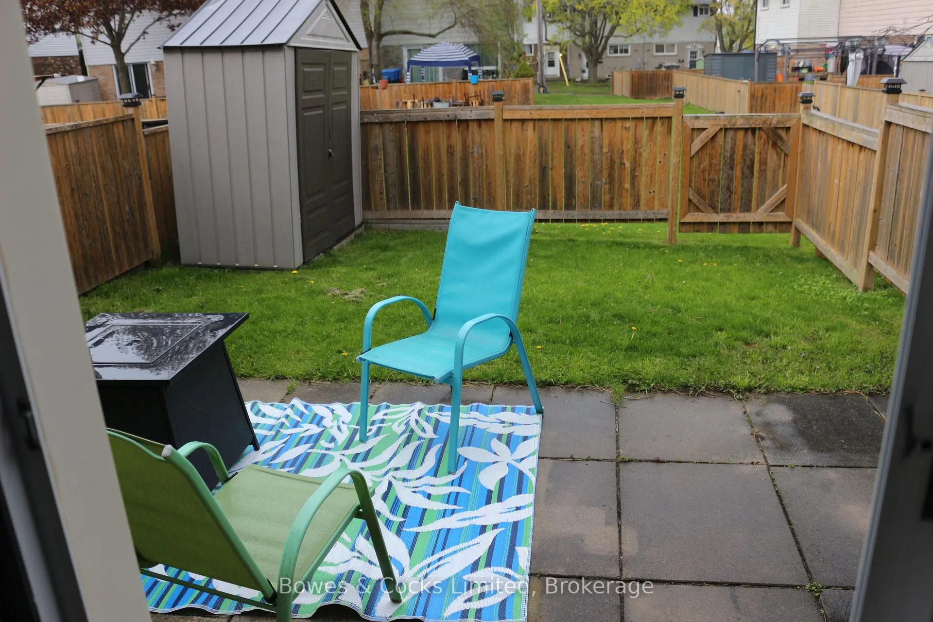 Photo 5 of 968 Oakview Avenue, Kingston, South of Taylor-Kidd Blvd — HOMEH