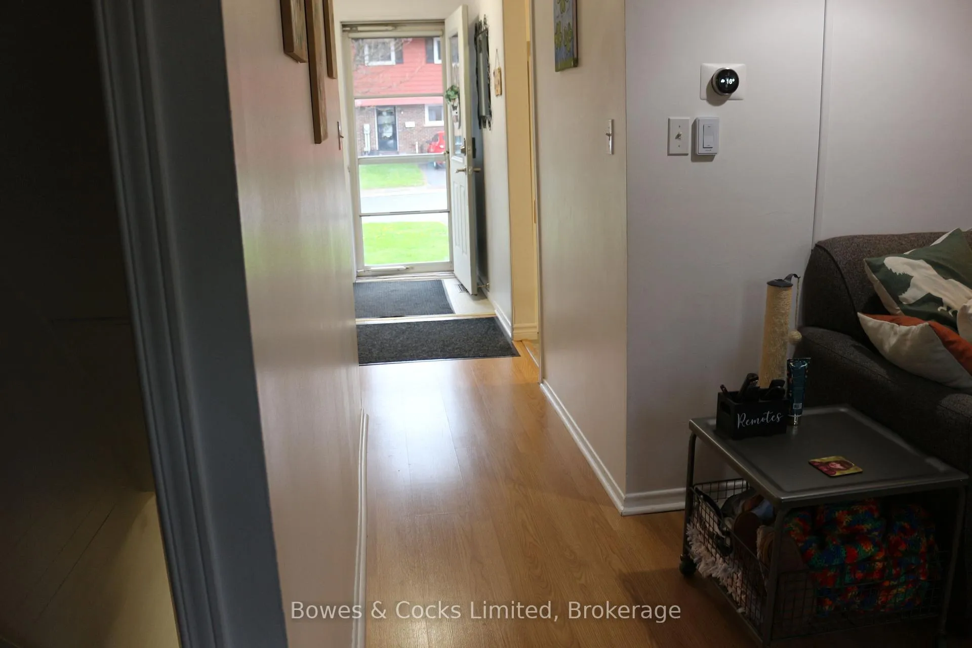 Photo 7 of 968 Oakview Avenue, Kingston, South of Taylor-Kidd Blvd — HOMEH