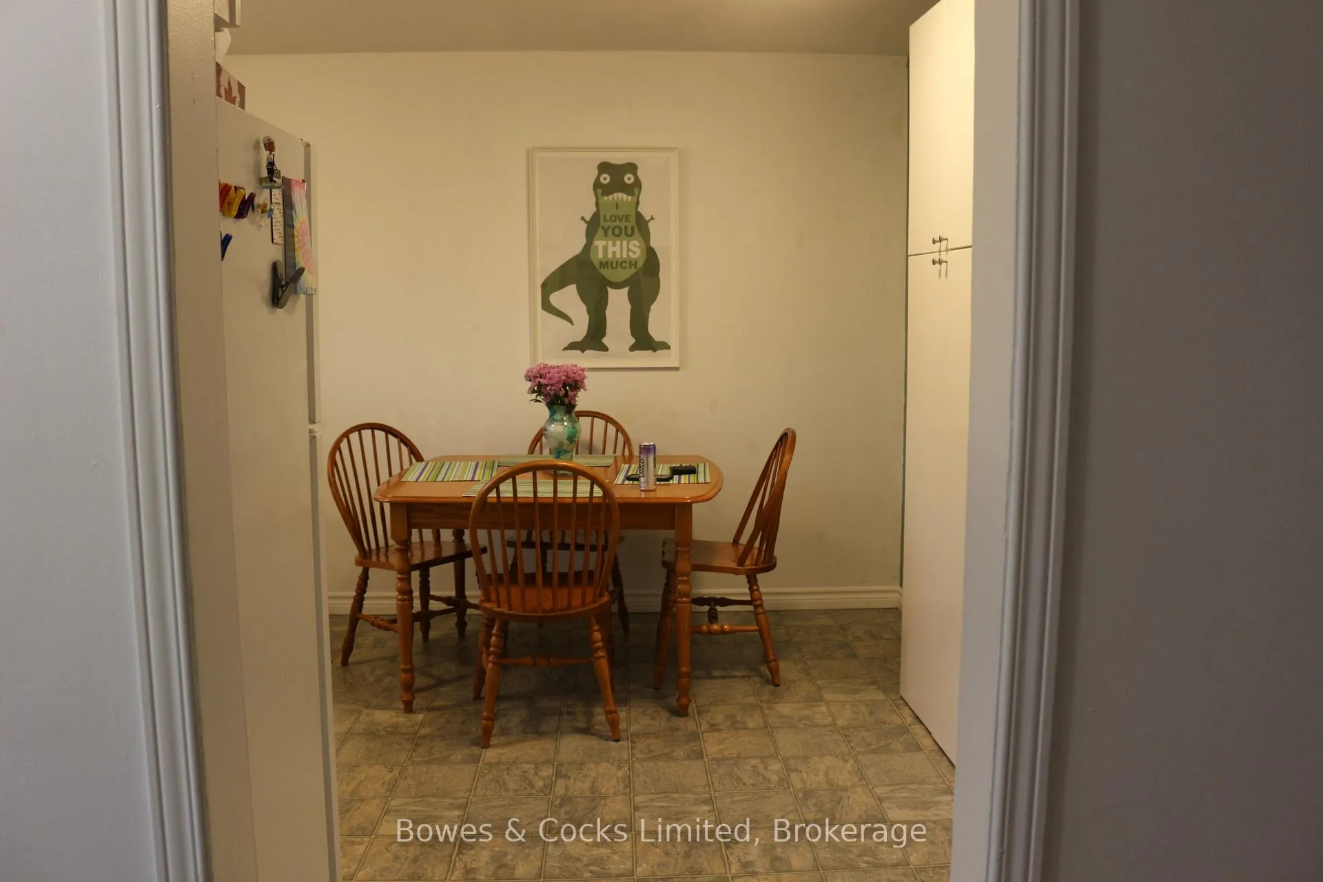 Photo 8 of 968 Oakview Avenue, Kingston, South of Taylor-Kidd Blvd — HOMEH
