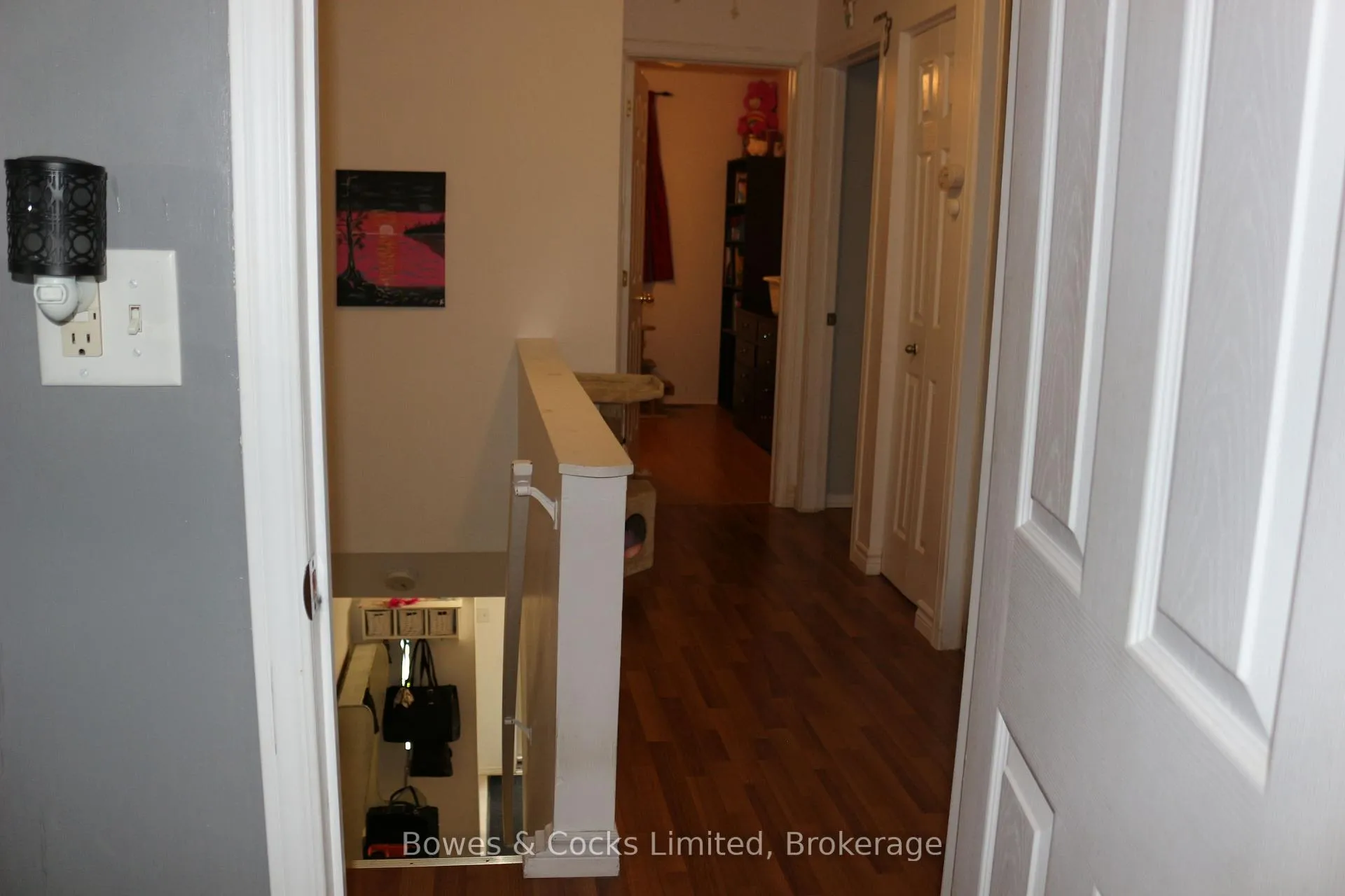Photo 14 of 968 Oakview Avenue, Kingston, South of Taylor-Kidd Blvd — HOMEH