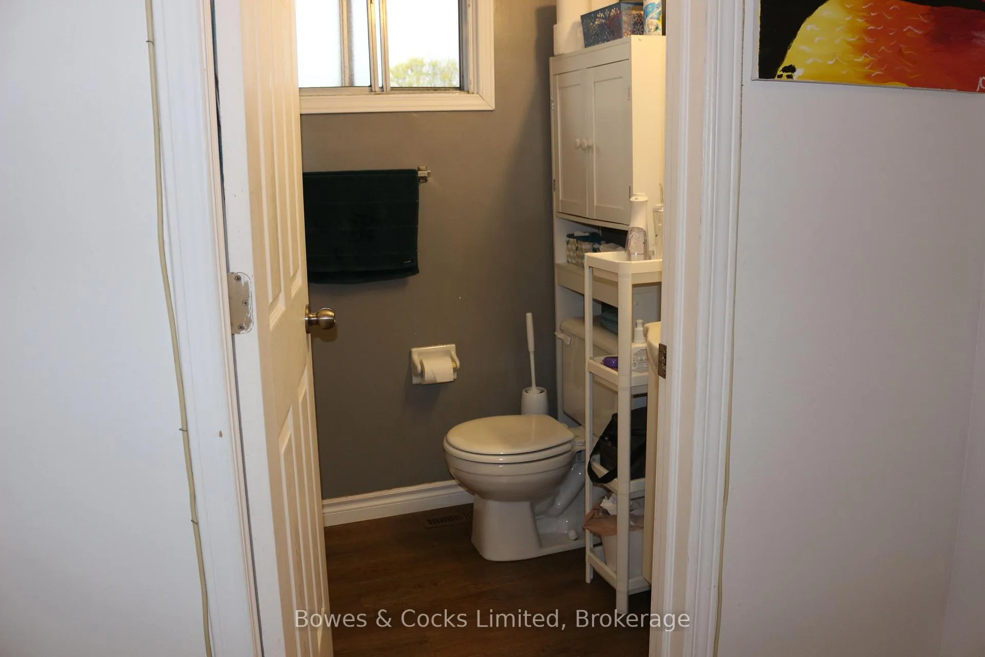 Photo 15 of 968 Oakview Avenue, Kingston, South of Taylor-Kidd Blvd — HOMEH