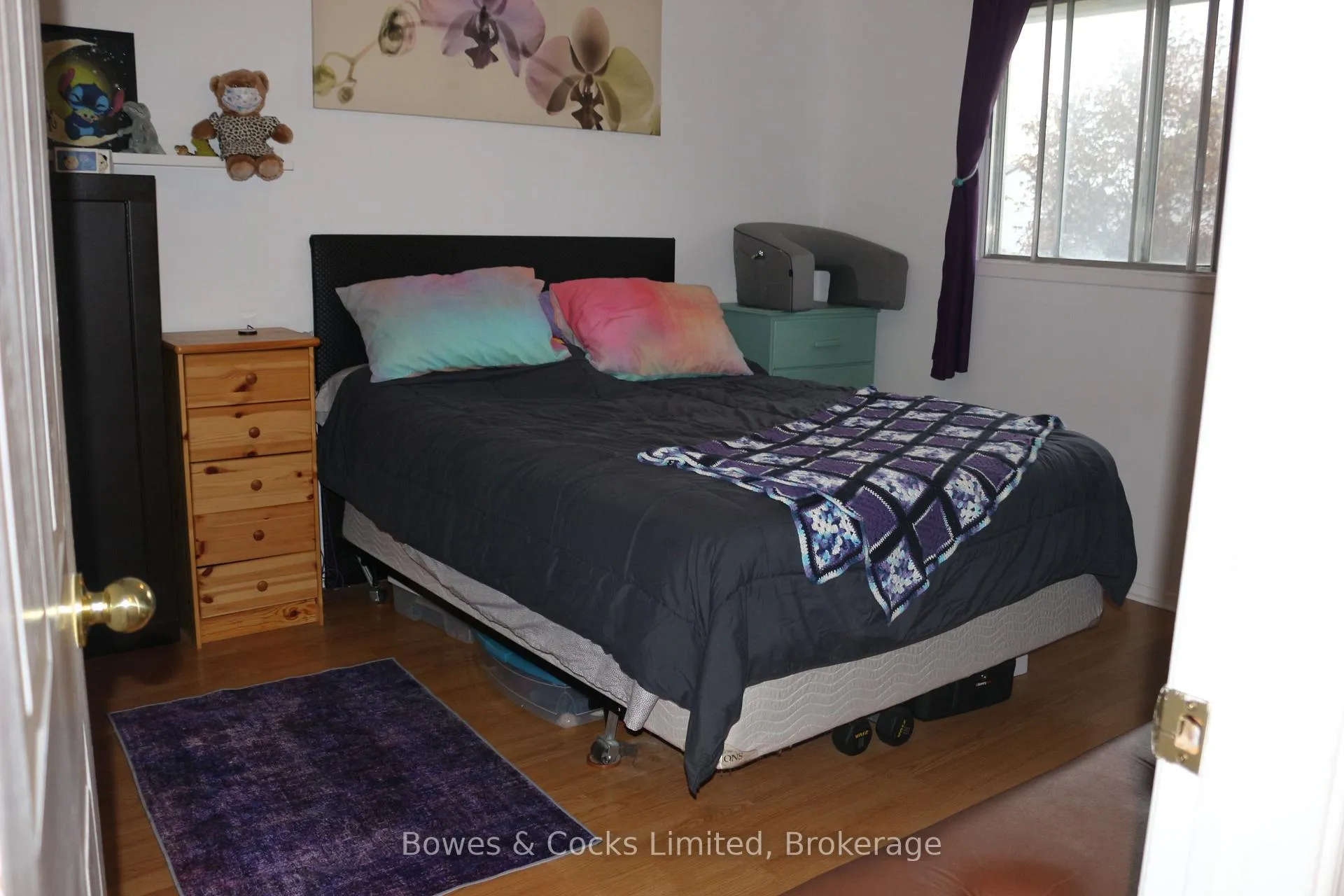Photo 17 of 968 Oakview Avenue, Kingston, South of Taylor-Kidd Blvd — HOMEH