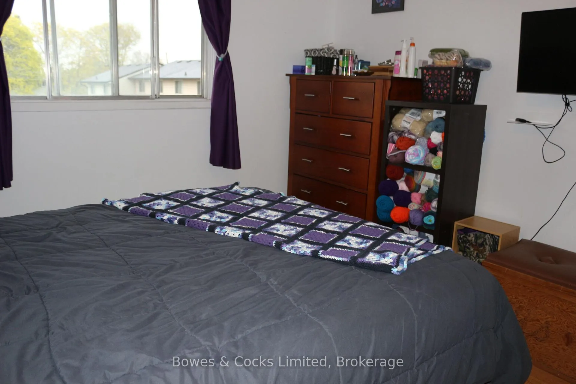 Photo 18 of 968 Oakview Avenue, Kingston, South of Taylor-Kidd Blvd — HOMEH