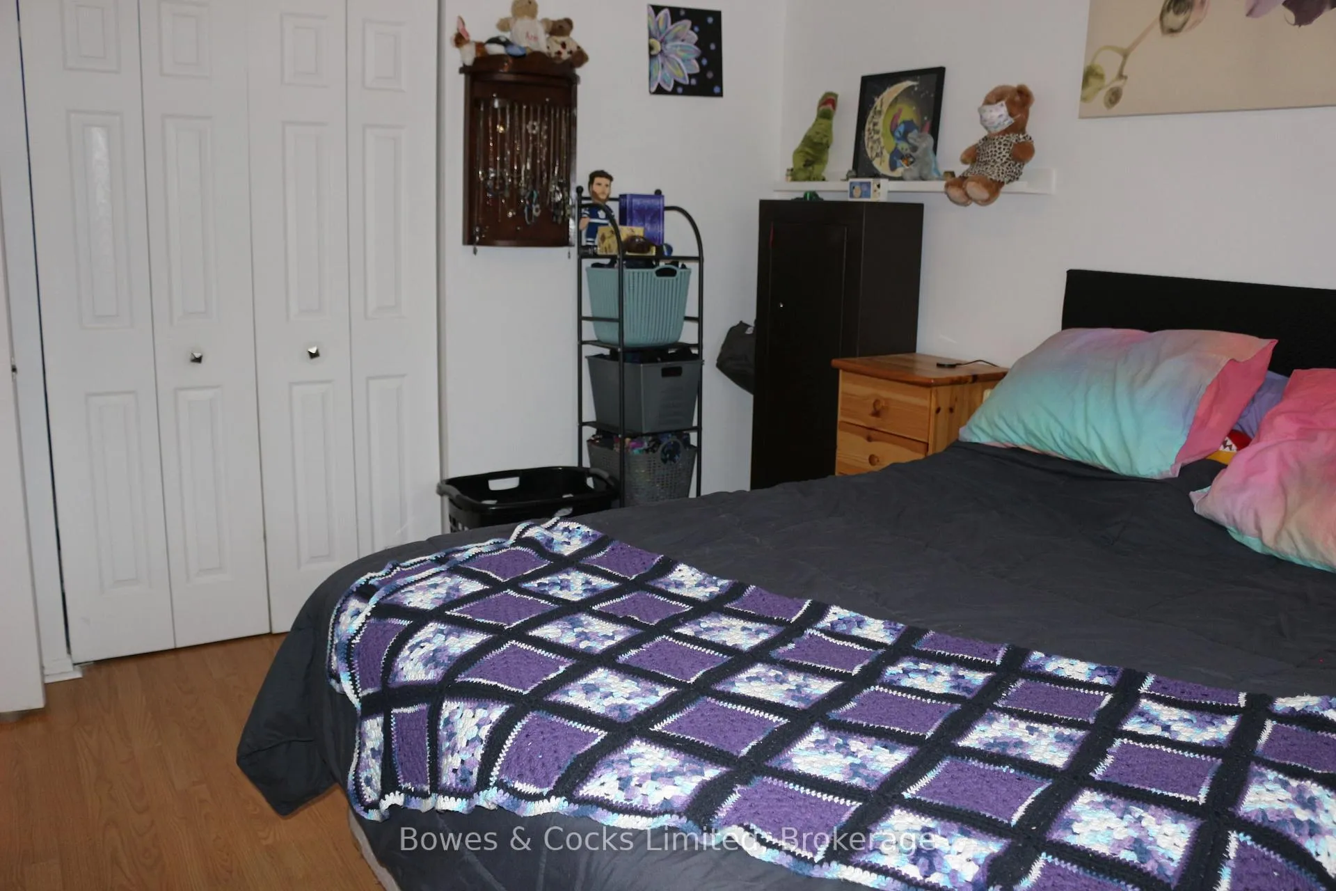 Photo 19 of 968 Oakview Avenue, Kingston, South of Taylor-Kidd Blvd — HOMEH