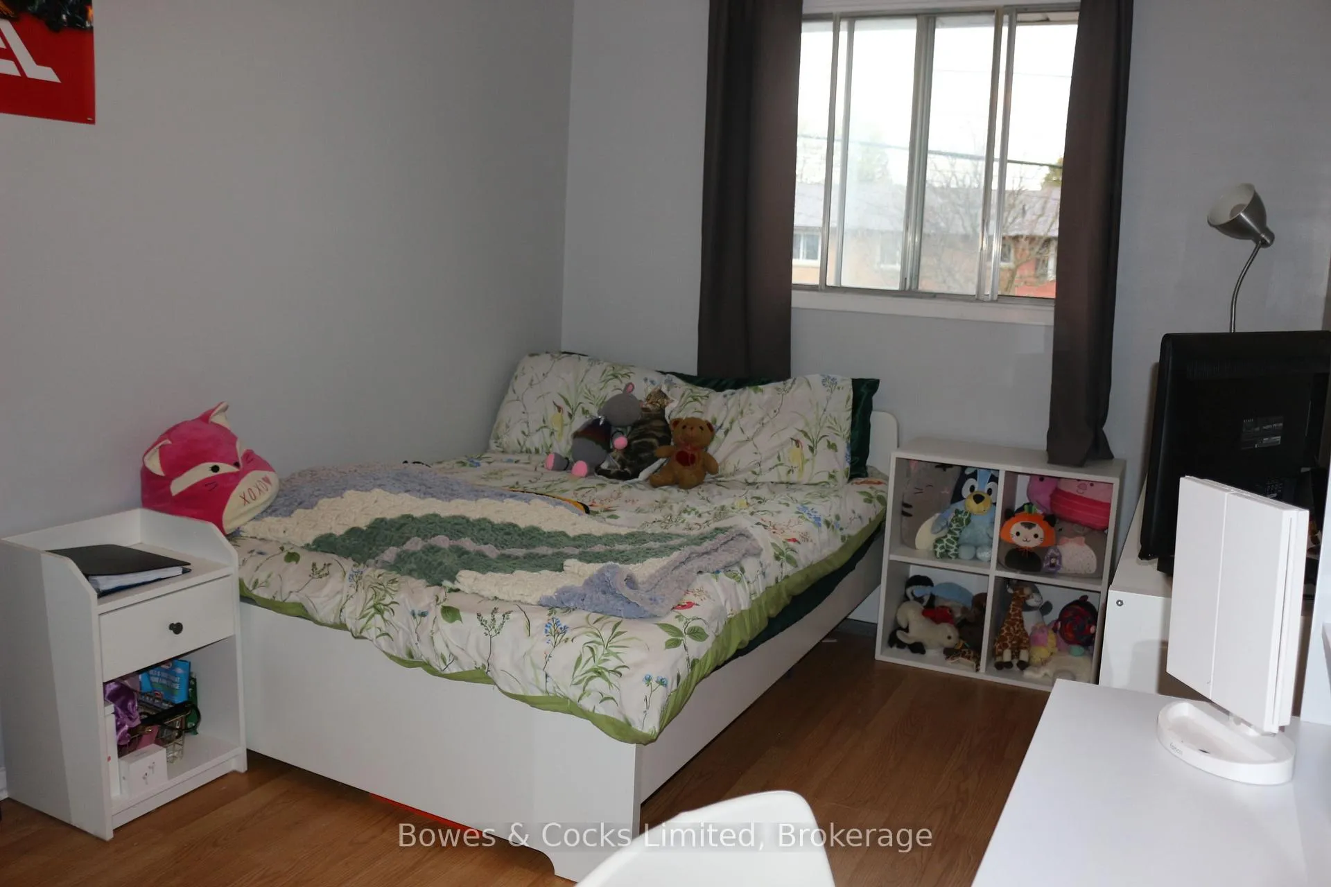Photo 20 of 968 Oakview Avenue, Kingston, South of Taylor-Kidd Blvd — HOMEH