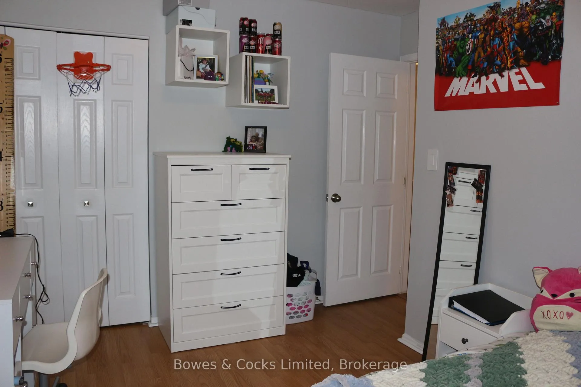 Photo 21 of 968 Oakview Avenue, Kingston, South of Taylor-Kidd Blvd — HOMEH