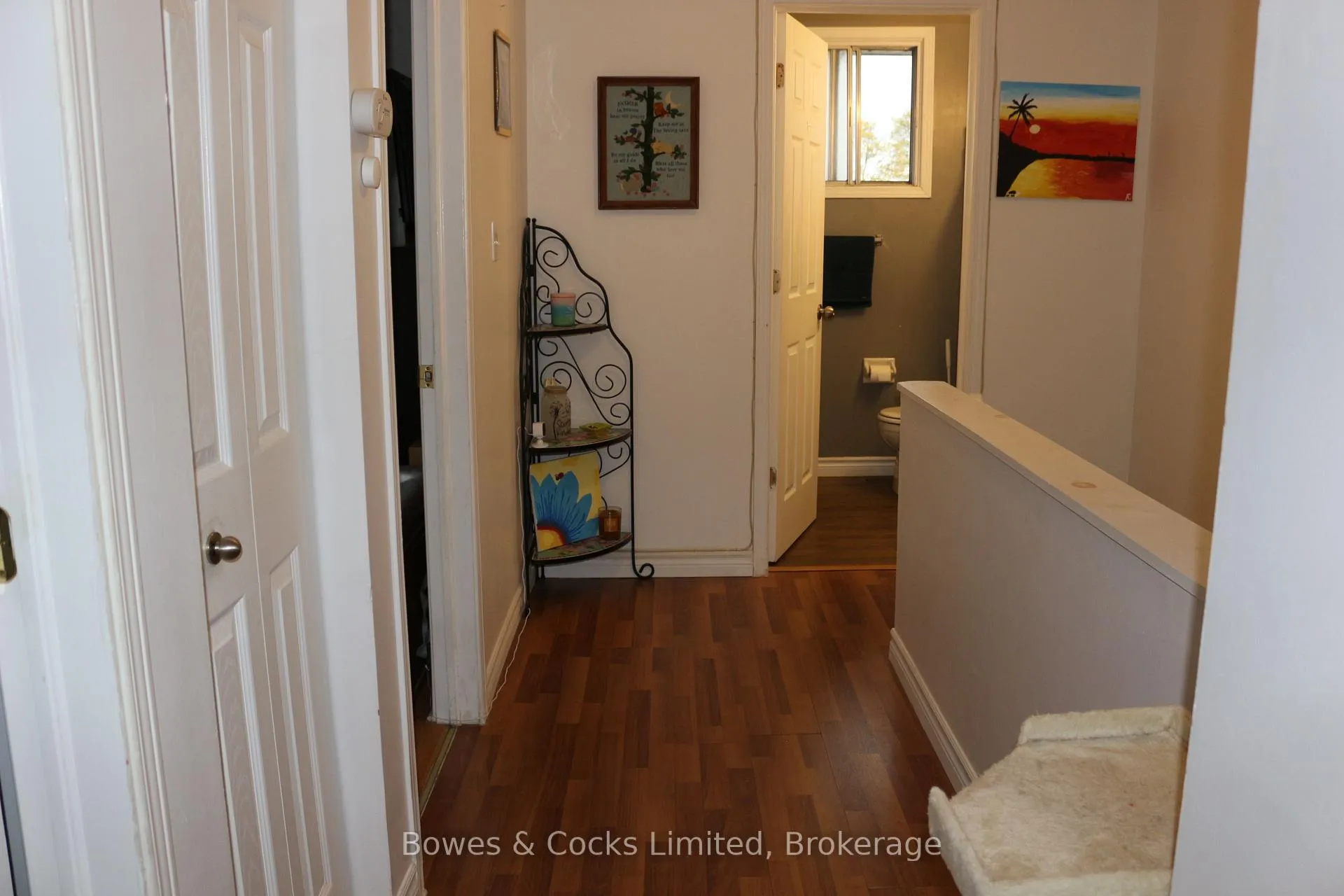 Photo 26 of 968 Oakview Avenue, Kingston, South of Taylor-Kidd Blvd — HOMEH