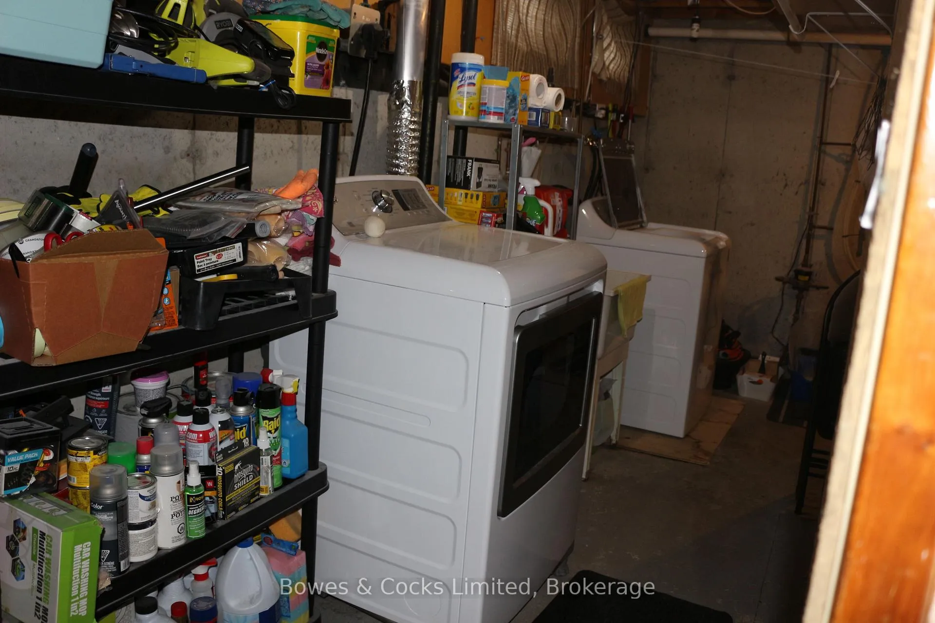 Photo 28 of 968 Oakview Avenue, Kingston, South of Taylor-Kidd Blvd — HOMEH
