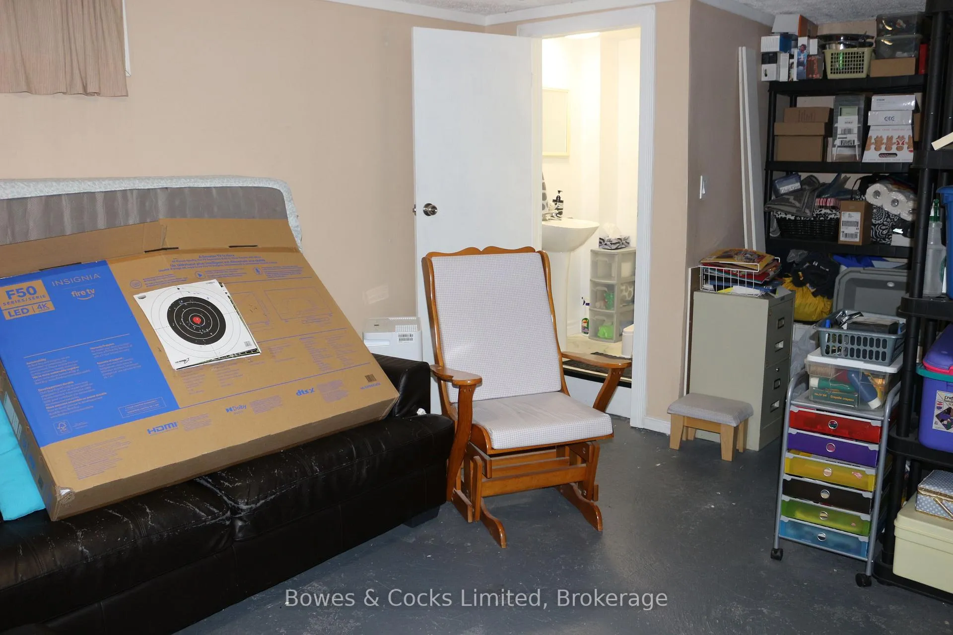 Photo 29 of 968 Oakview Avenue, Kingston, South of Taylor-Kidd Blvd — HOMEH