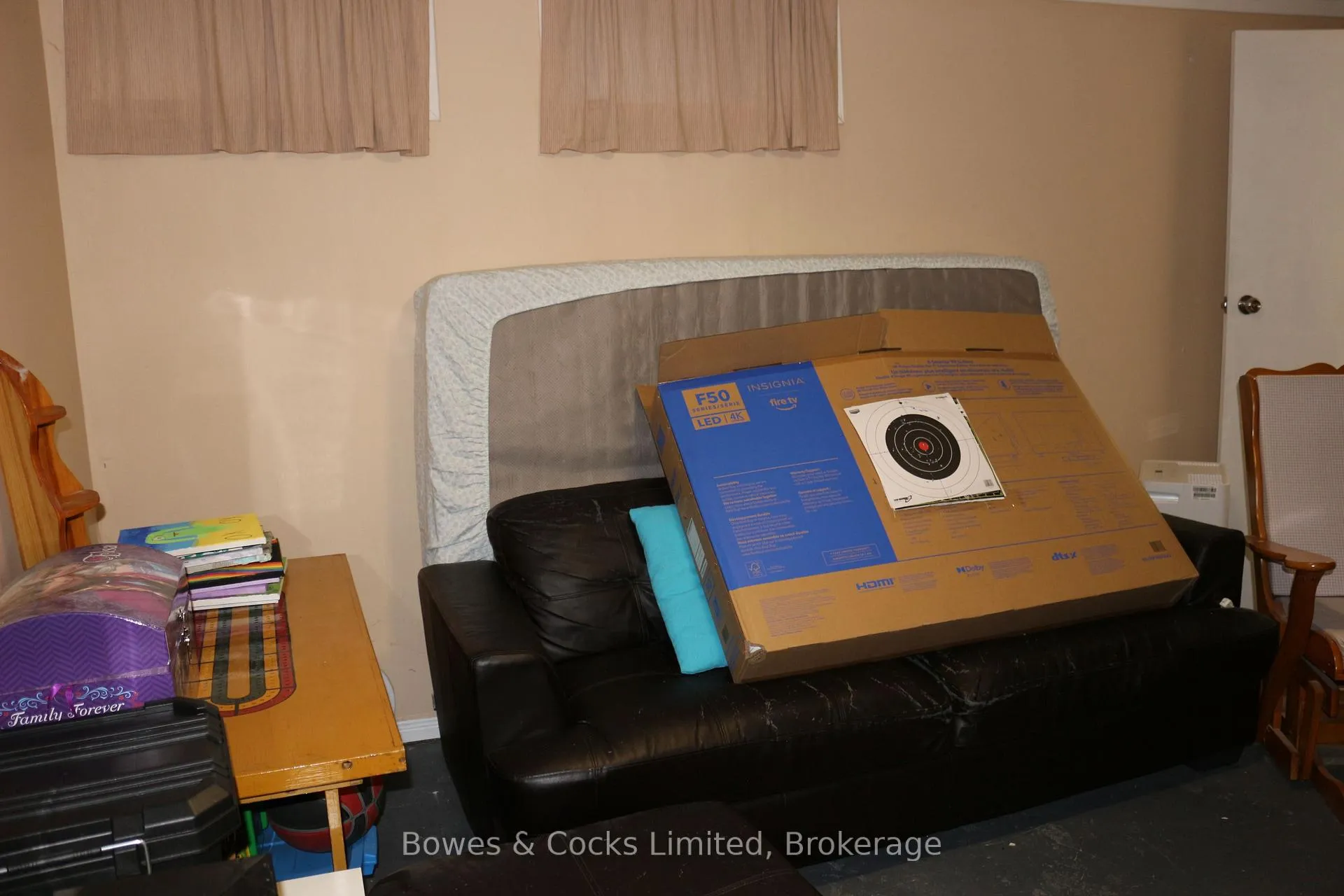 Photo 30 of 968 Oakview Avenue, Kingston, South of Taylor-Kidd Blvd — HOMEH