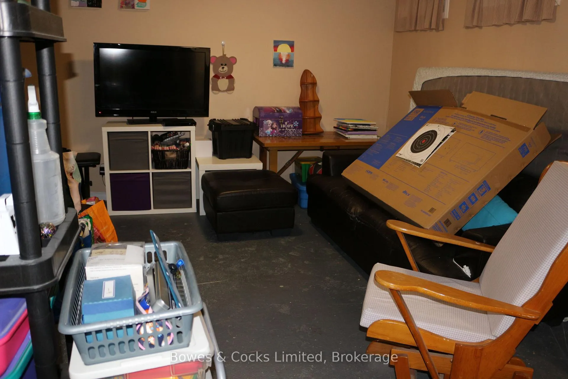 Photo 31 of 968 Oakview Avenue, Kingston, South of Taylor-Kidd Blvd — HOMEH