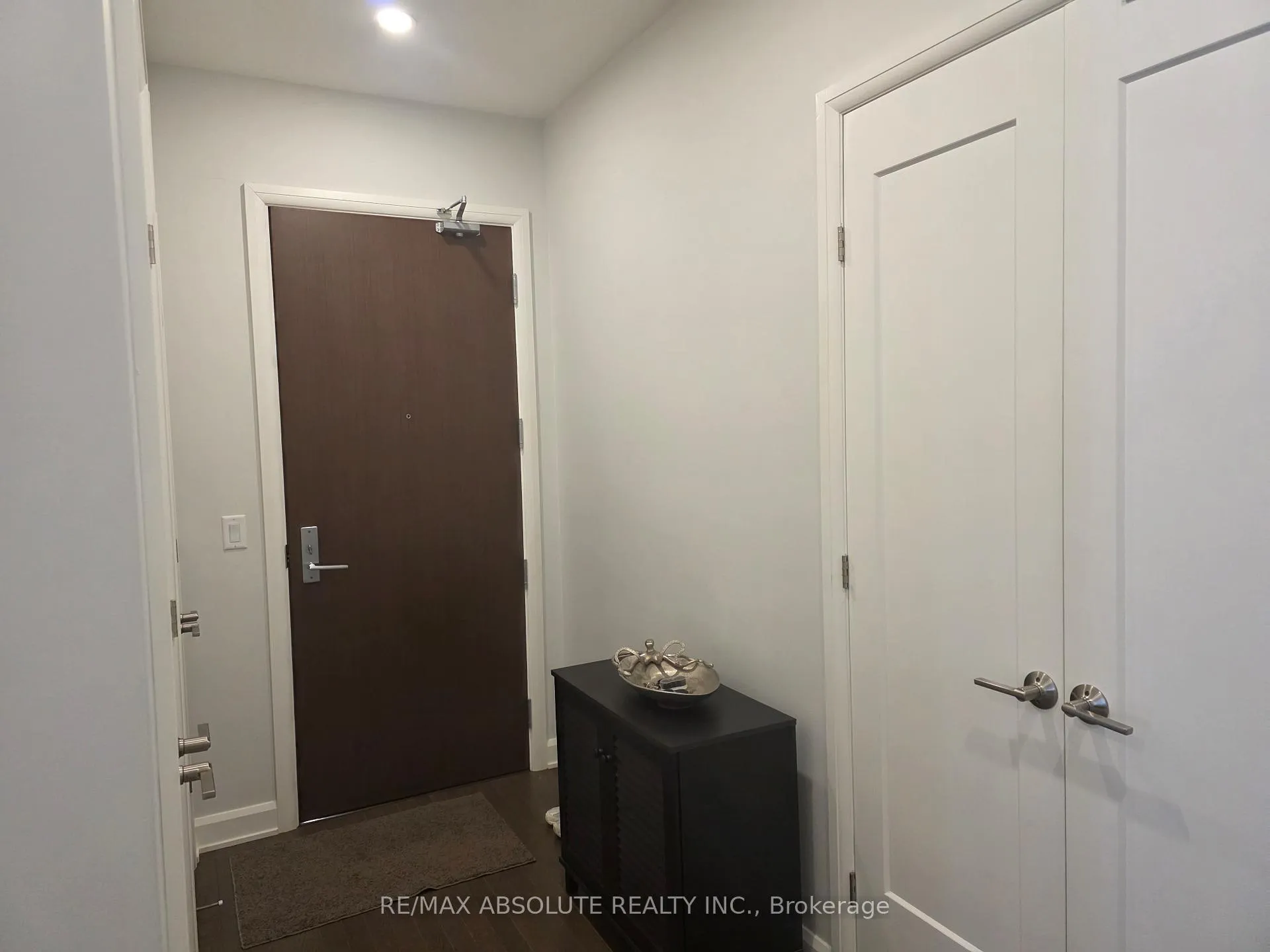 Photo 3 of Unit 203, 160 Boundstone Way, Ottawa, Kanata - Kanata Lakes/Heritage Hills — HOMEH