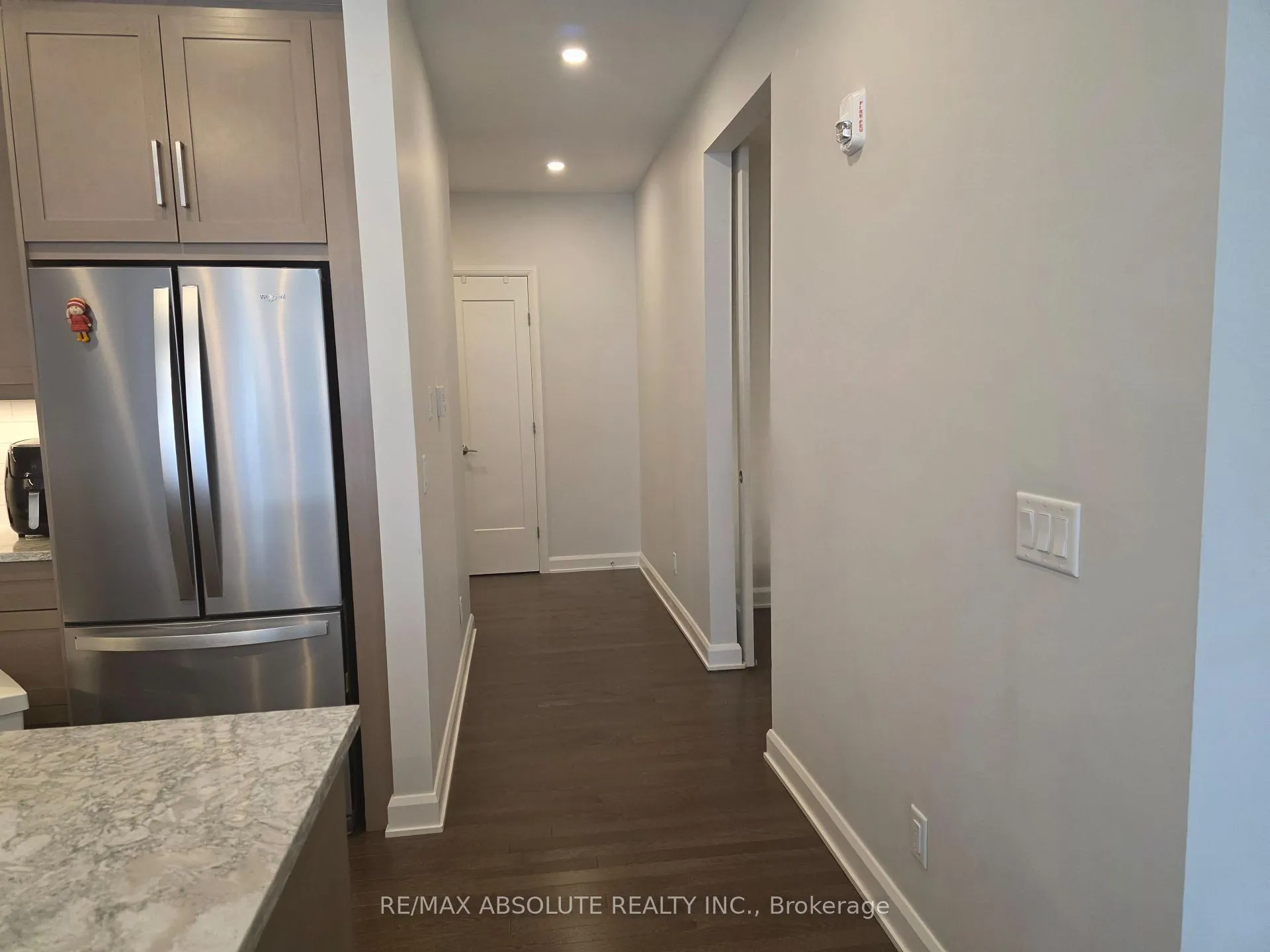 Photo 4 of Unit 203, 160 Boundstone Way, Ottawa, Kanata - Kanata Lakes/Heritage Hills — HOMEH