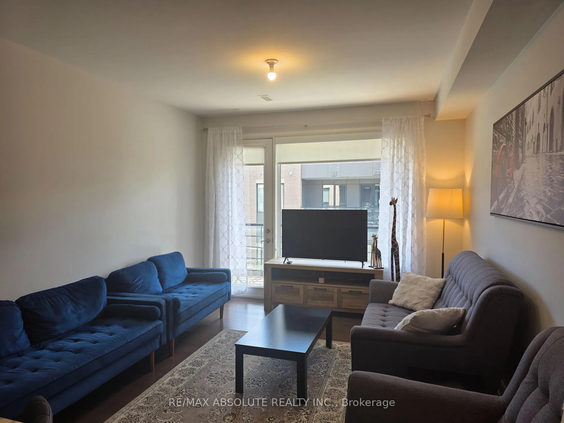 Photo 9 of Unit 203, 160 Boundstone Way, Ottawa, Kanata - Kanata Lakes/Heritage Hills — HOMEH