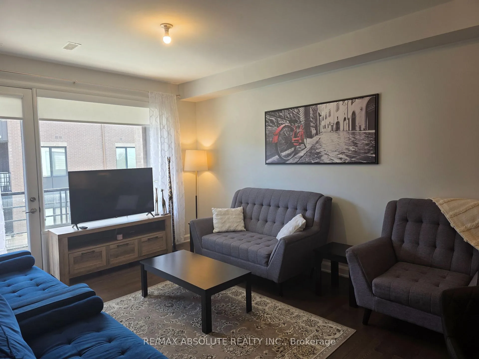 Photo 10 of Unit 203, 160 Boundstone Way, Ottawa, Kanata - Kanata Lakes/Heritage Hills — HOMEH