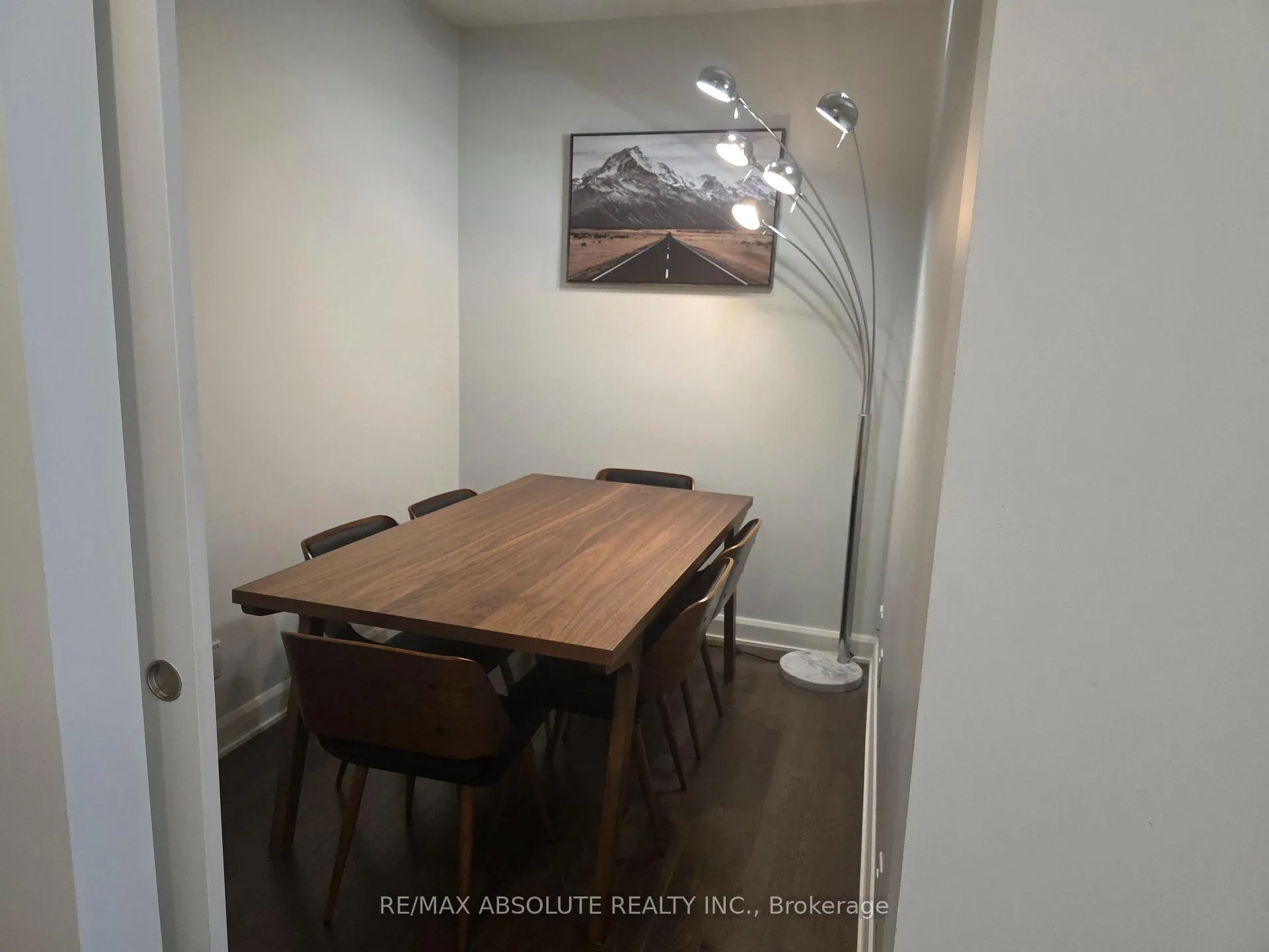 Photo 13 of Unit 203, 160 Boundstone Way, Ottawa, Kanata - Kanata Lakes/Heritage Hills — HOMEH