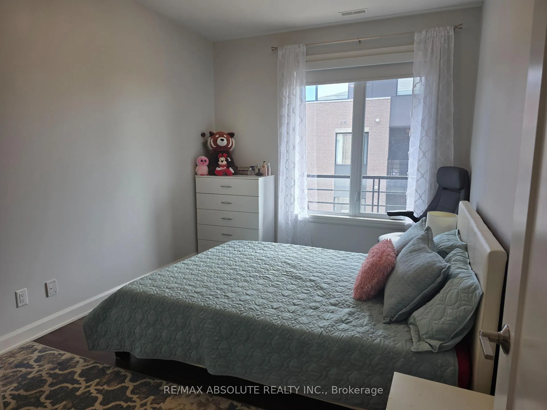 Photo 14 of Unit 203, 160 Boundstone Way, Ottawa, Kanata - Kanata Lakes/Heritage Hills — HOMEH