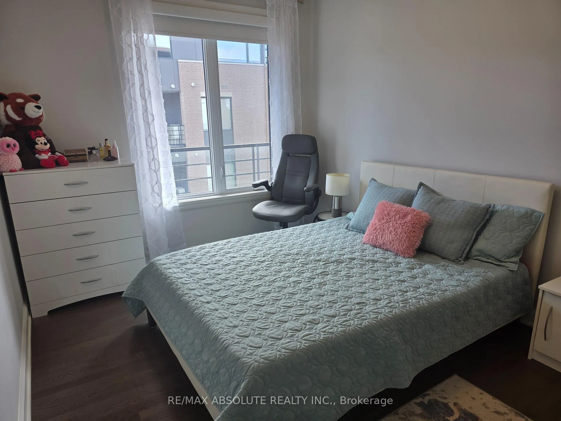 Photo 15 of Unit 203, 160 Boundstone Way, Ottawa, Kanata - Kanata Lakes/Heritage Hills — HOMEH