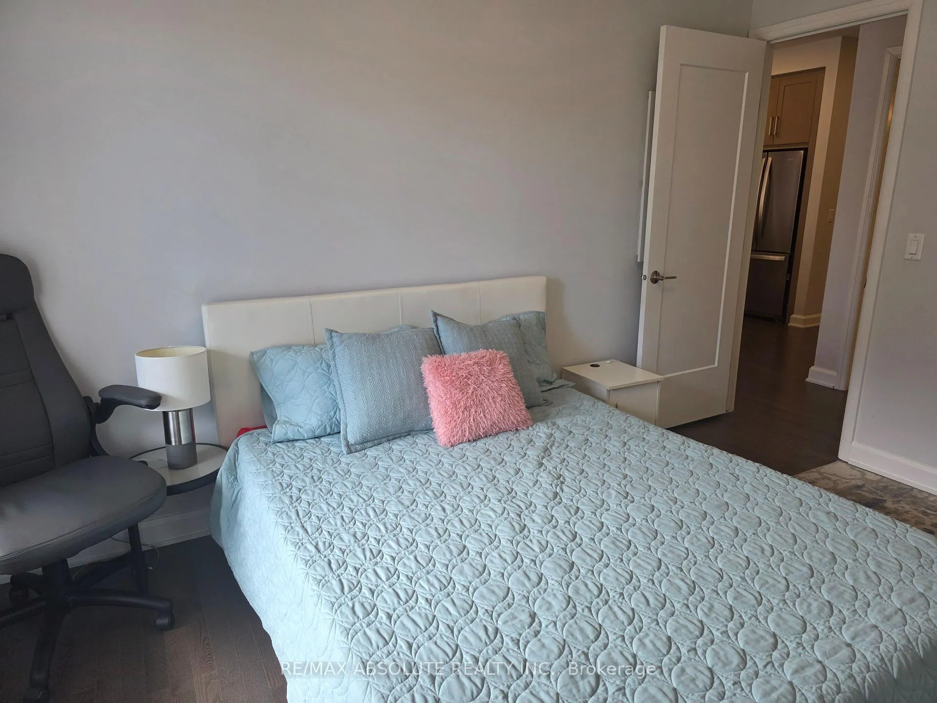 Photo 16 of Unit 203, 160 Boundstone Way, Ottawa, Kanata - Kanata Lakes/Heritage Hills — HOMEH