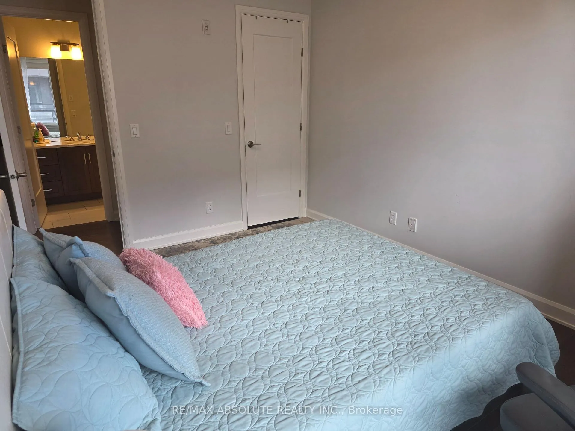 Photo 17 of Unit 203, 160 Boundstone Way, Ottawa, Kanata - Kanata Lakes/Heritage Hills — HOMEH