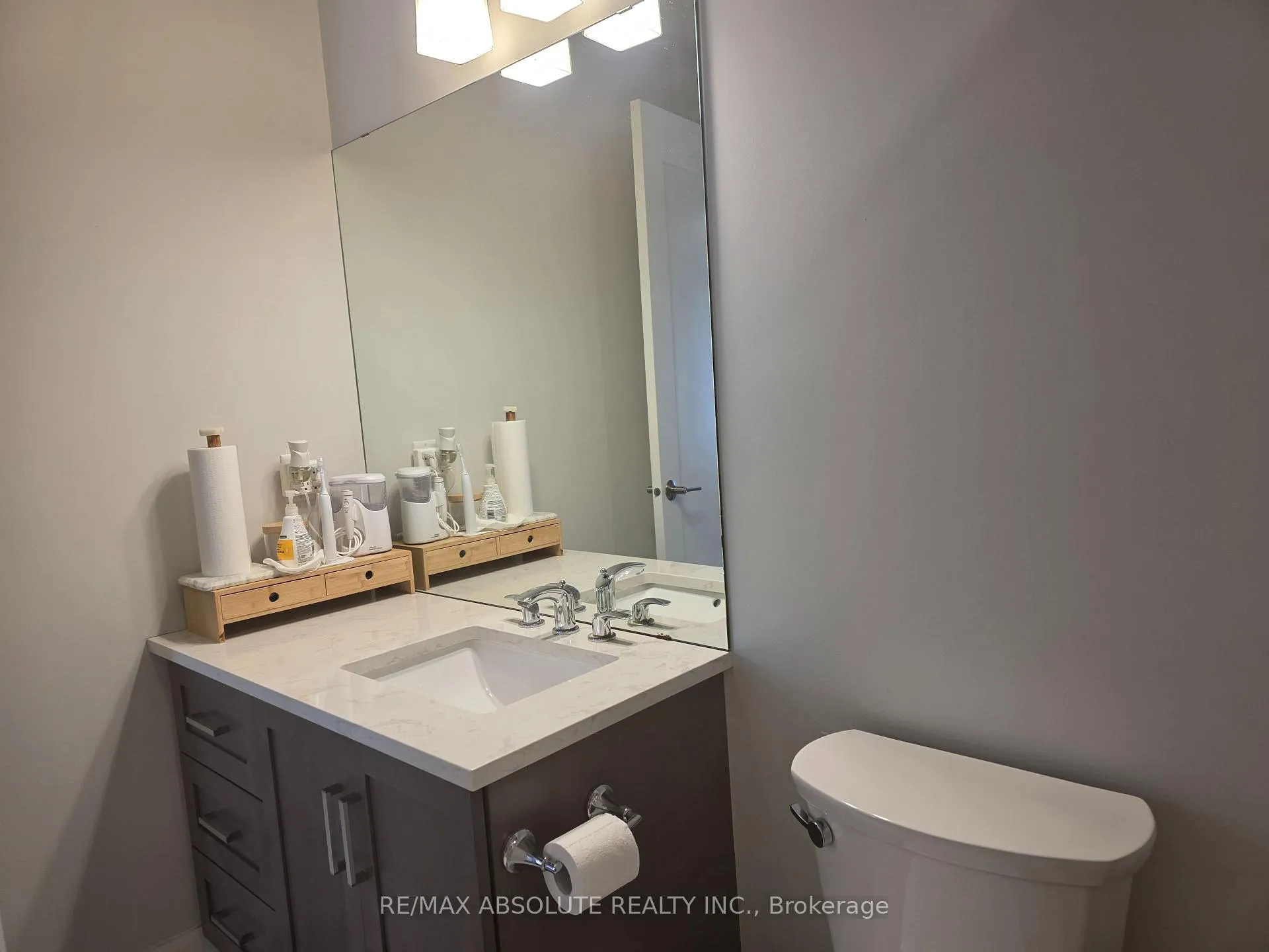 Photo 19 of Unit 203, 160 Boundstone Way, Ottawa, Kanata - Kanata Lakes/Heritage Hills — HOMEH