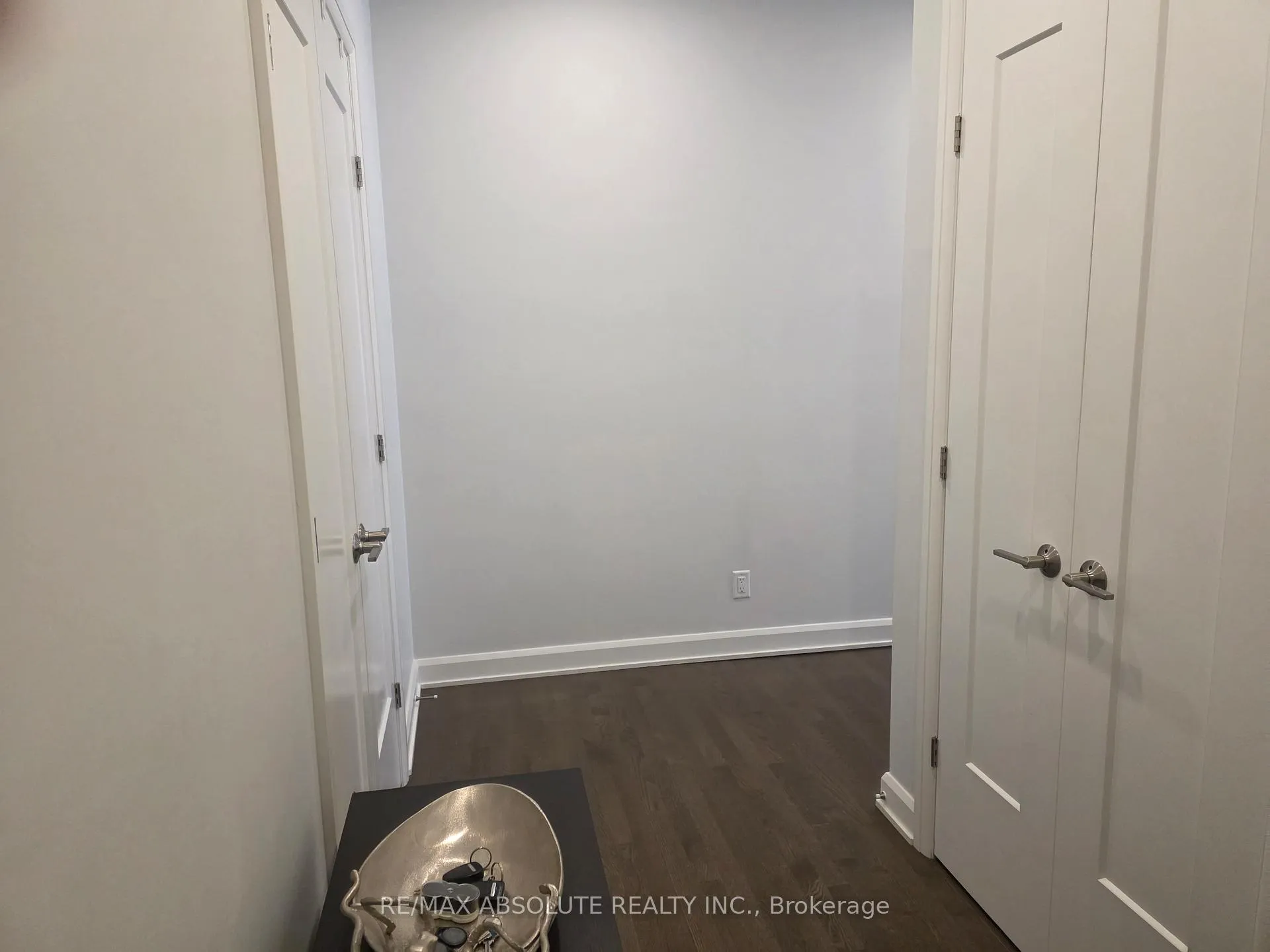 Photo 20 of Unit 203, 160 Boundstone Way, Ottawa, Kanata - Kanata Lakes/Heritage Hills — HOMEH