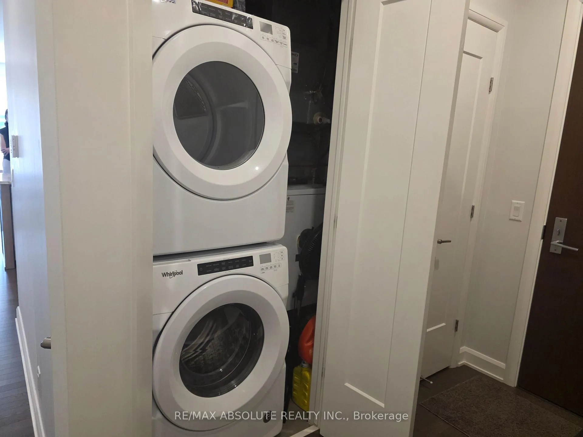 Photo 21 of Unit 203, 160 Boundstone Way, Ottawa, Kanata - Kanata Lakes/Heritage Hills — HOMEH