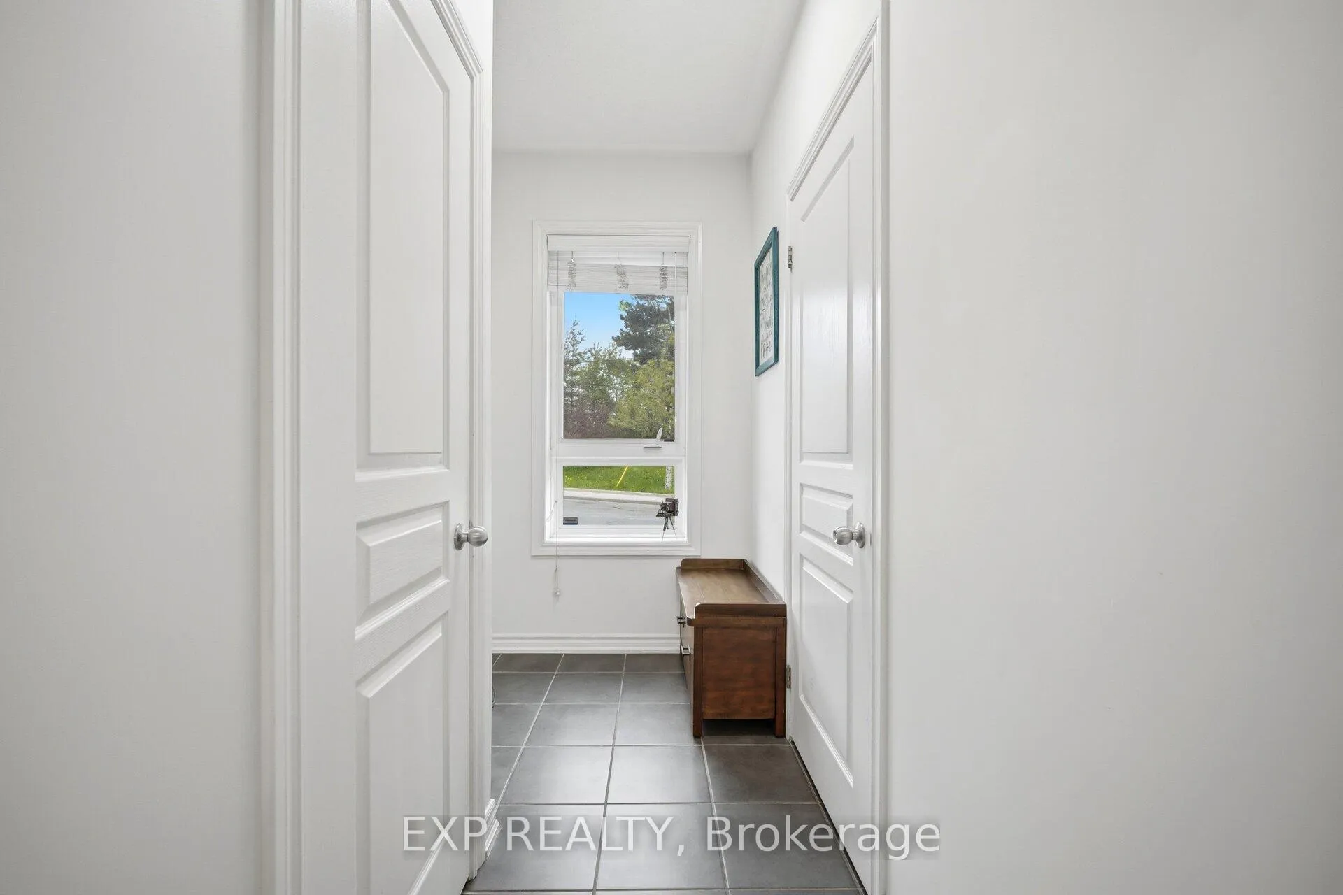 Photo 4 of Unit 2, 110 Caledonia Park Road, Toronto, Corso Italia-Davenport — HOMEH