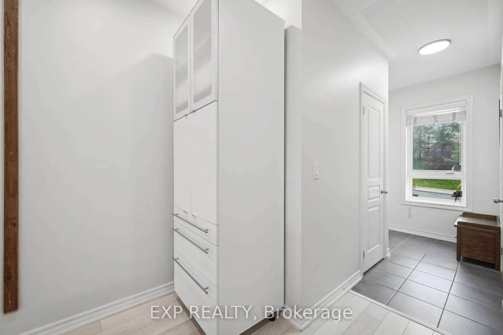 Photo 10 of Unit 2, 110 Caledonia Park Road, Toronto, Corso Italia-Davenport — HOMEH