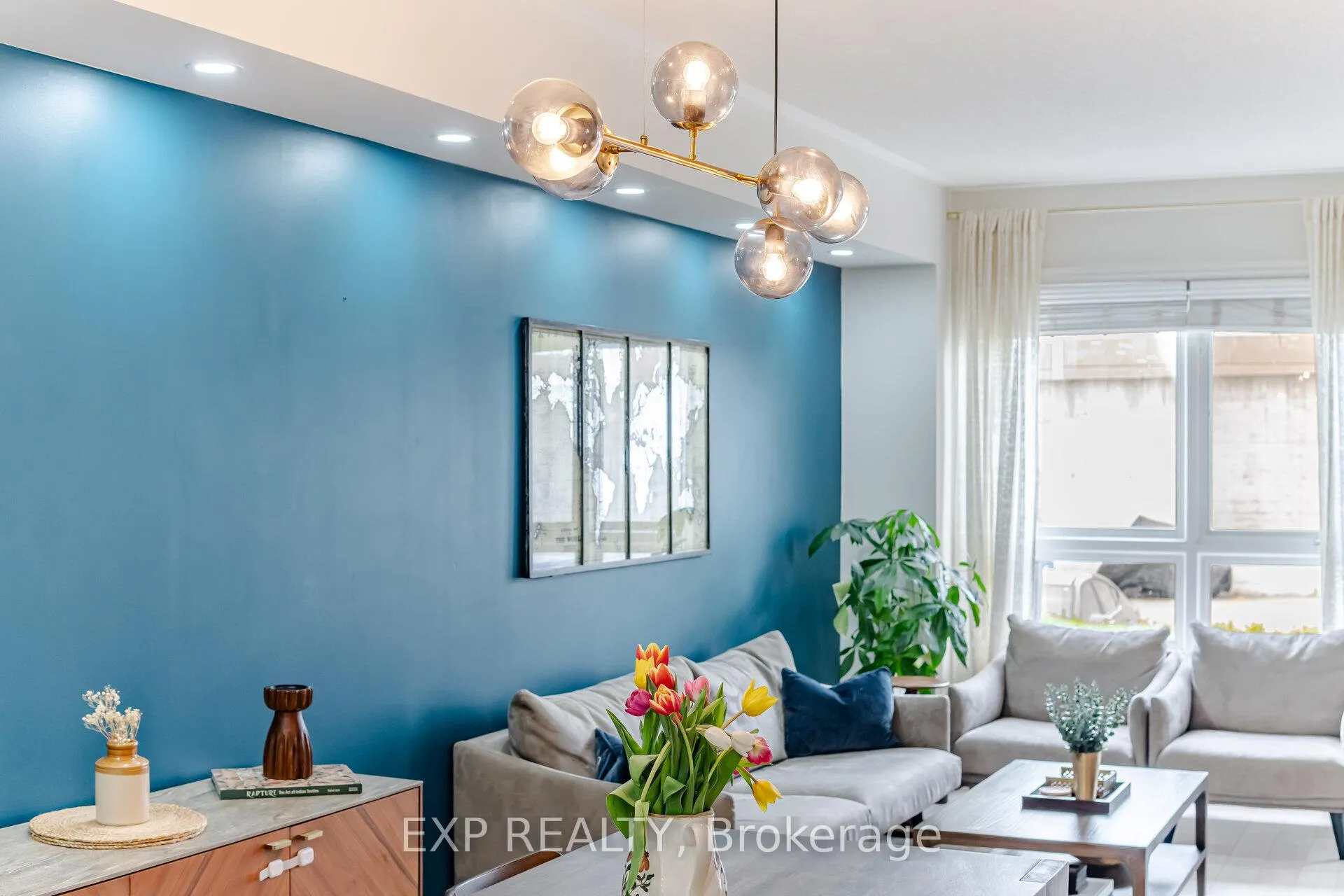 Photo 16 of Unit 2, 110 Caledonia Park Road, Toronto, Corso Italia-Davenport — HOMEH