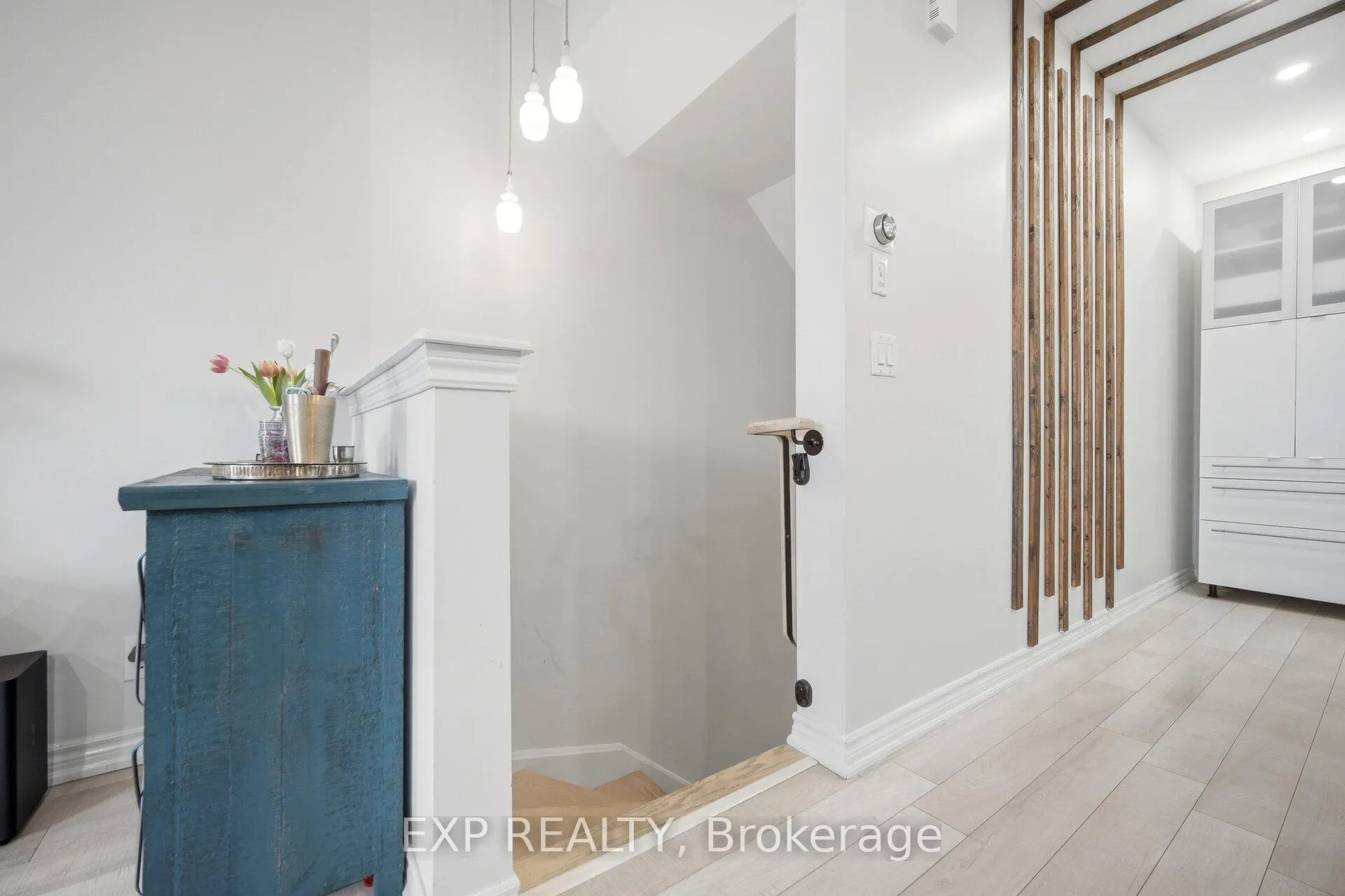 Photo 19 of Unit 2, 110 Caledonia Park Road, Toronto, Corso Italia-Davenport — HOMEH