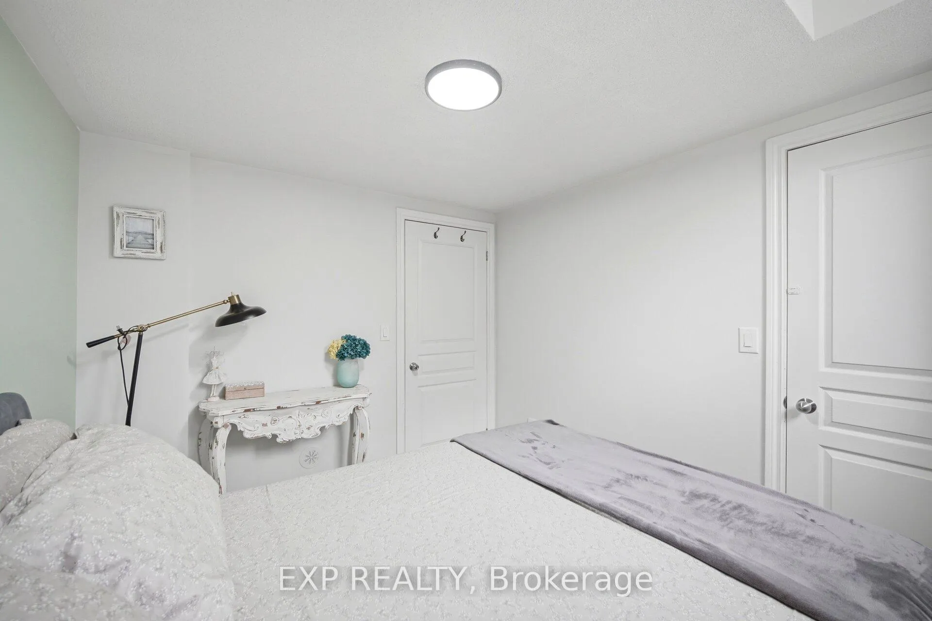 Photo 26 of Unit 2, 110 Caledonia Park Road, Toronto, Corso Italia-Davenport — HOMEH