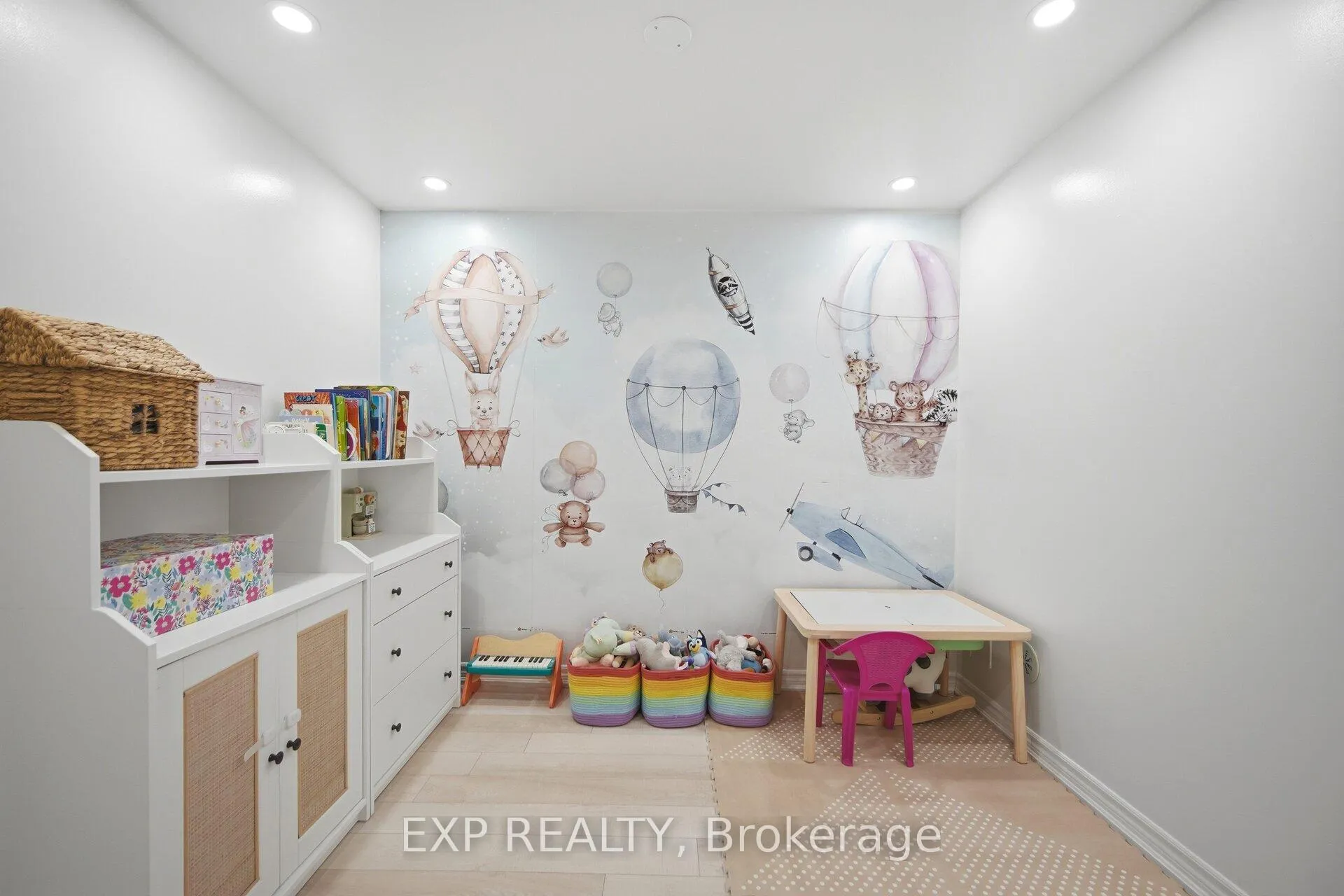 Photo 28 of Unit 2, 110 Caledonia Park Road, Toronto, Corso Italia-Davenport — HOMEH