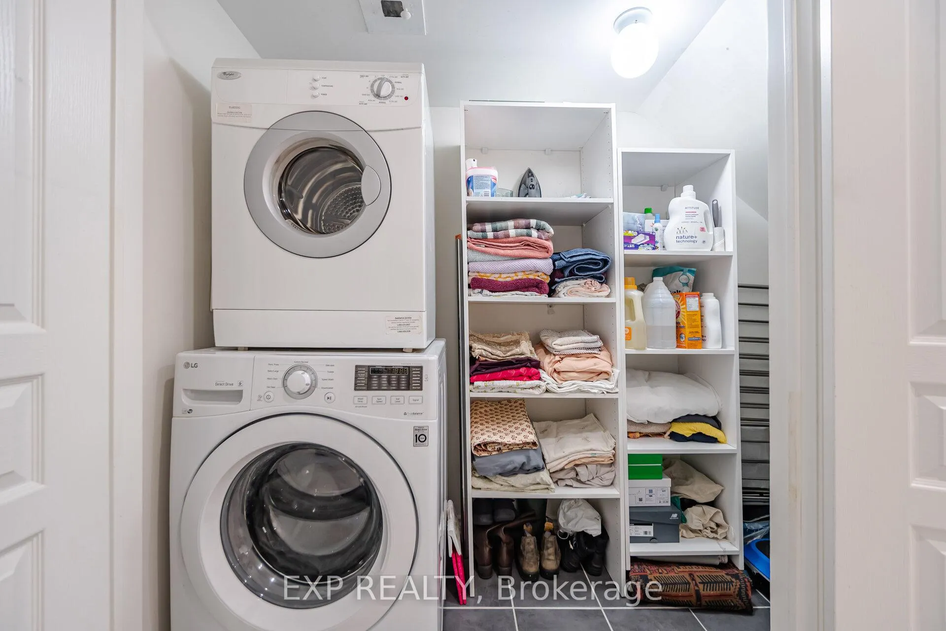 Photo 30 of Unit 2, 110 Caledonia Park Road, Toronto, Corso Italia-Davenport — HOMEH