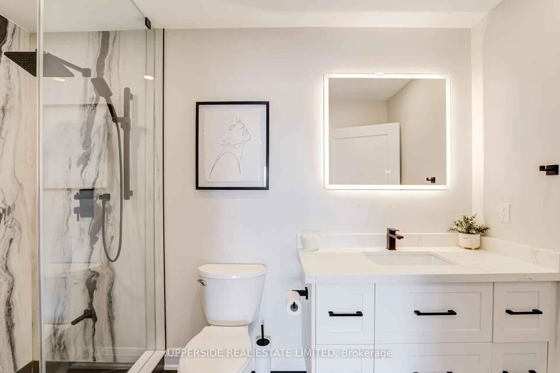 Photo 19 of Unit 405, 1 Maison Parc Court, Vaughan, Lakeview Estates — HOMEH