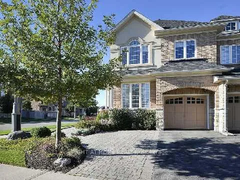 Photo 1 of 412 Creek Path Avenue, Oakville, Bronte — HOMEH