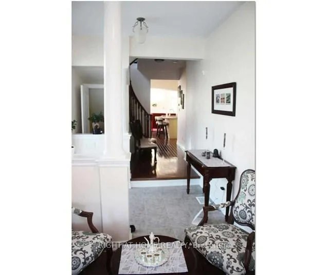 Photo 6 of 412 Creek Path Avenue, Oakville, Bronte — HOMEH